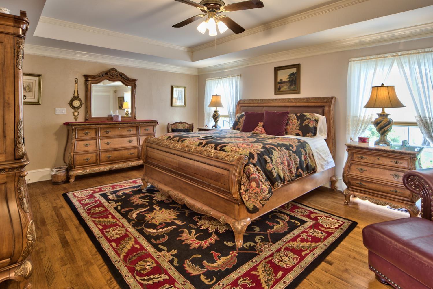 Southern Cross Guest Ranch photo 13