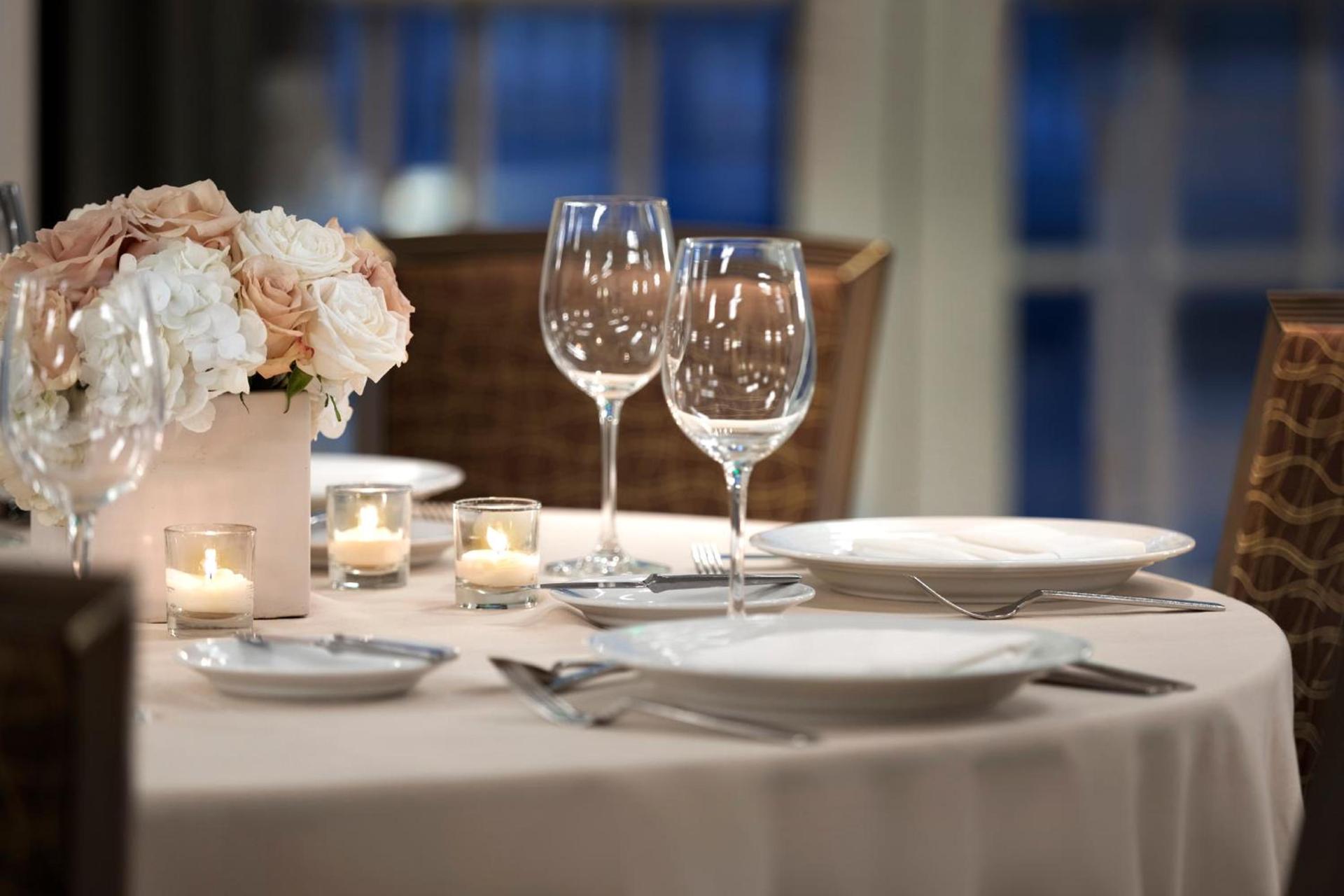 InterContinental The Clement Monterey by IHG photo 79