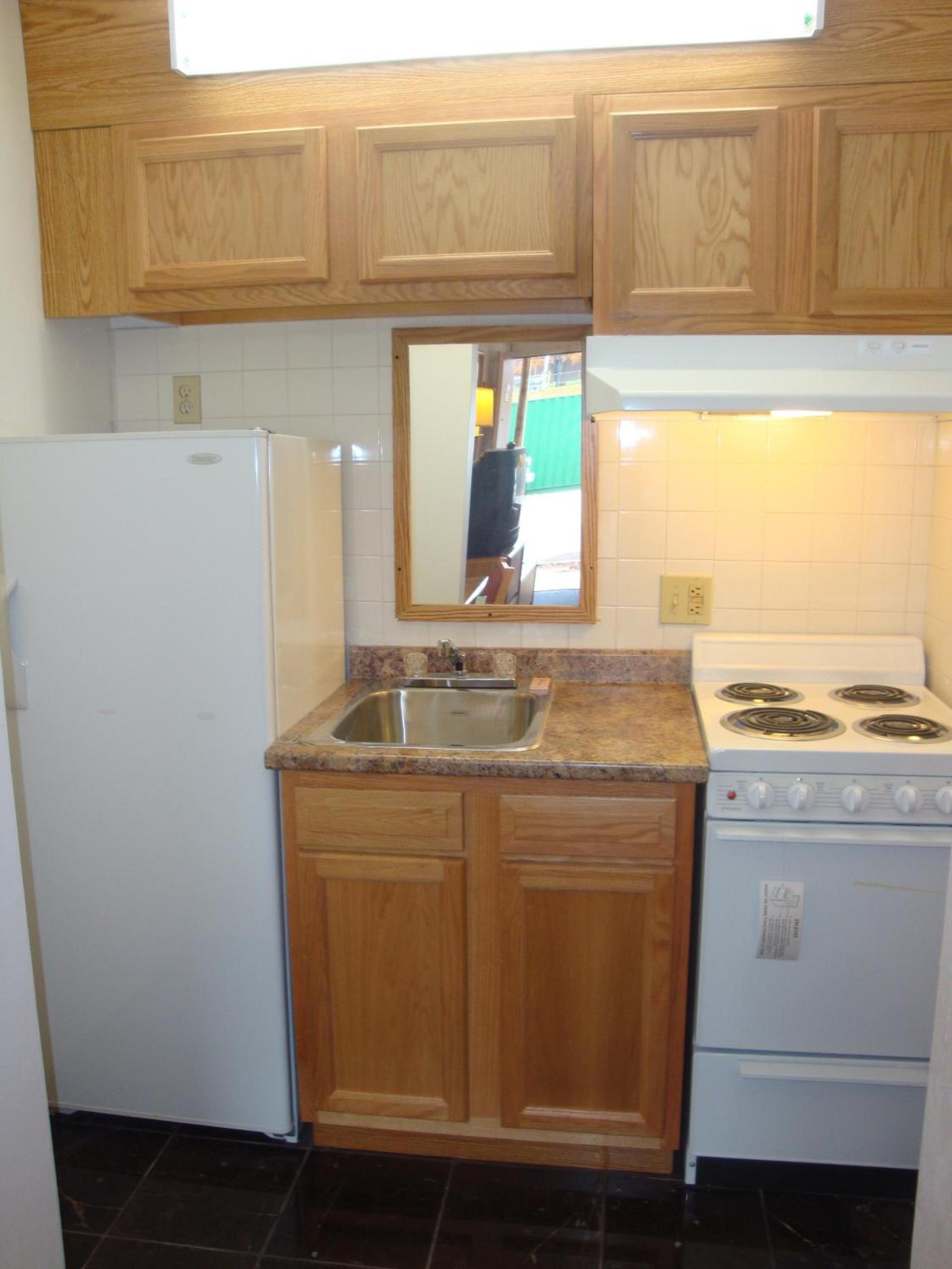 Grand Rapids Inn photo 13