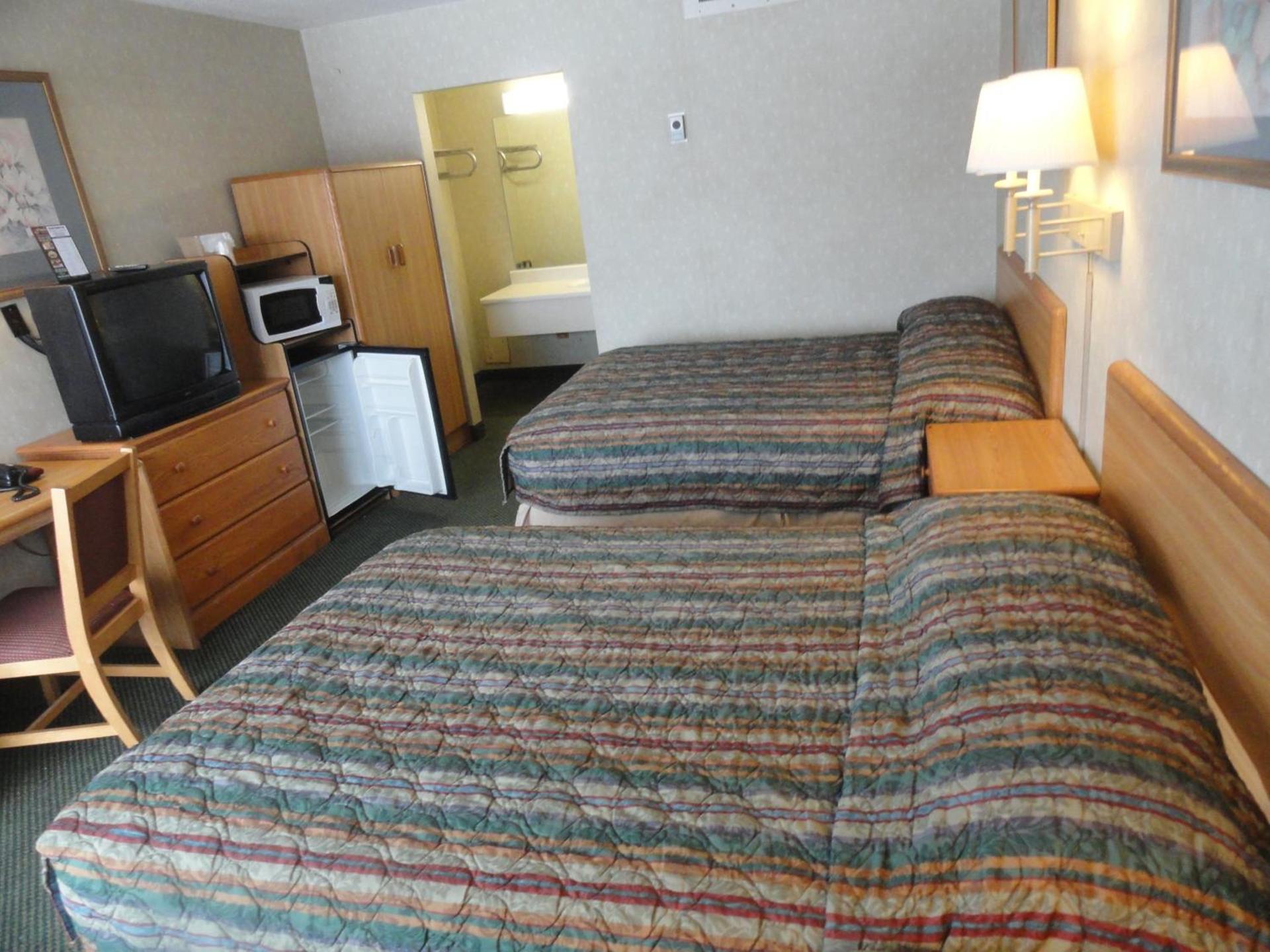 Grand Rapids Inn photo 10
