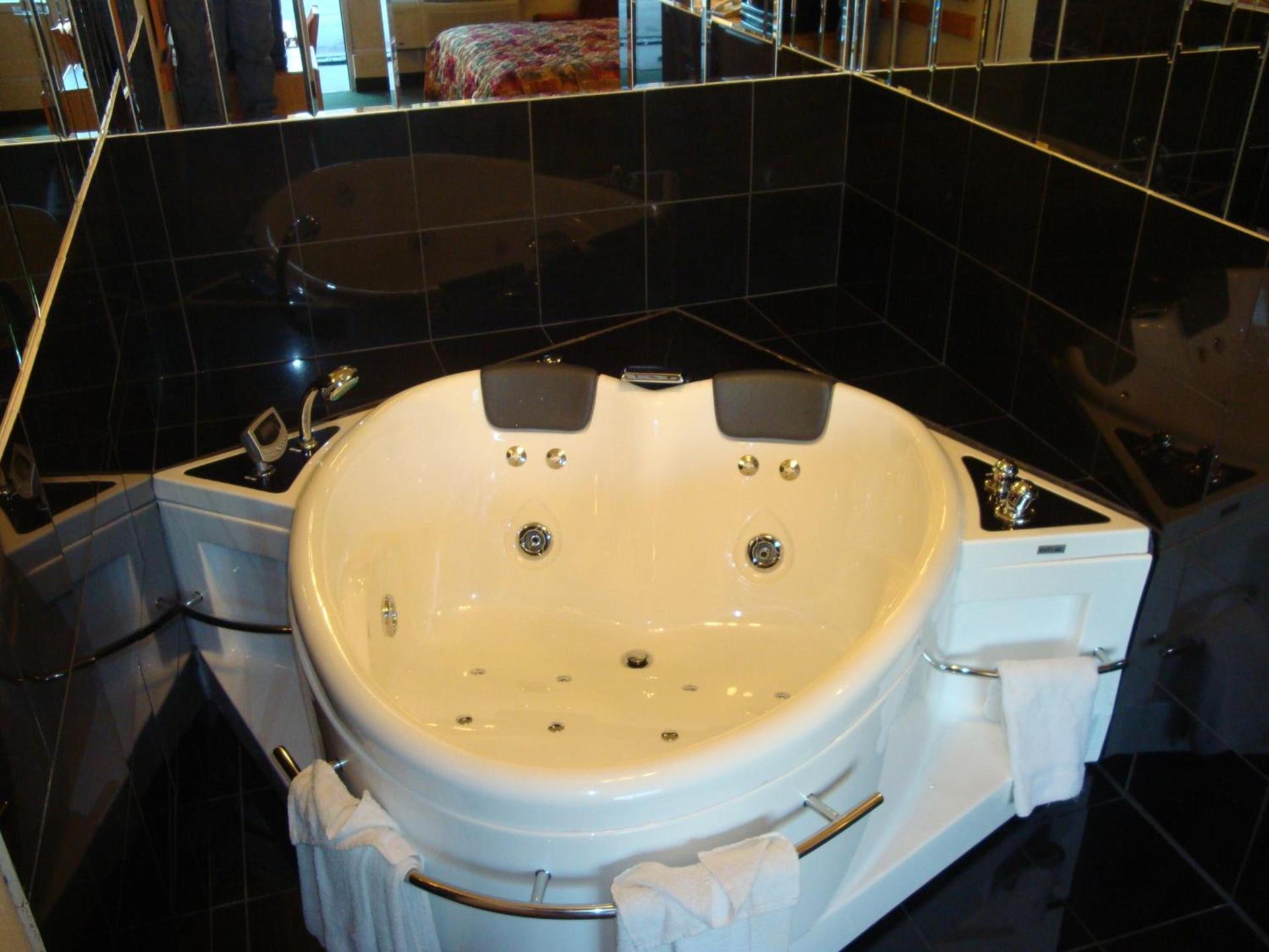 Grand Rapids Inn photo 17