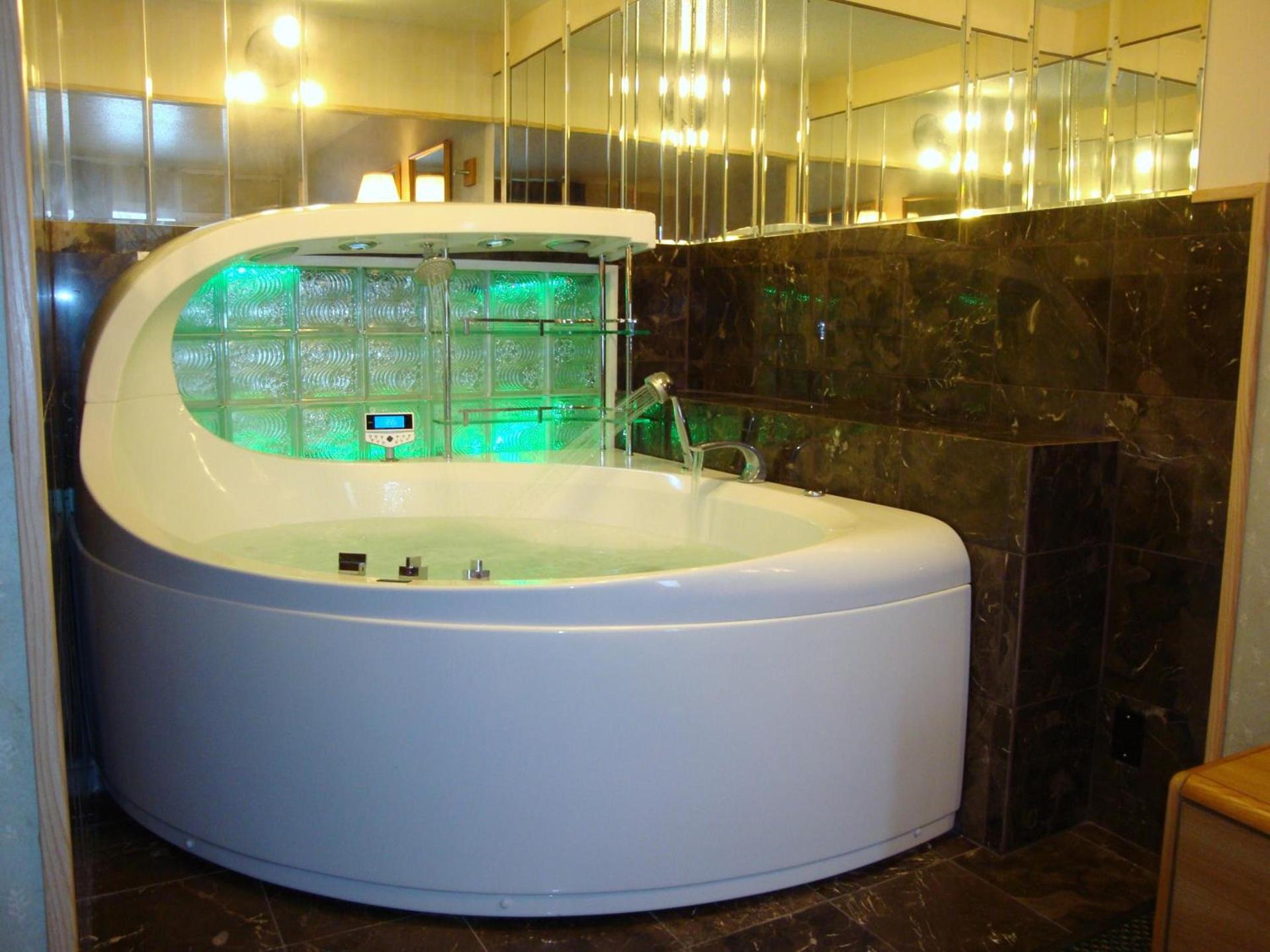 Grand Rapids Inn photo 16