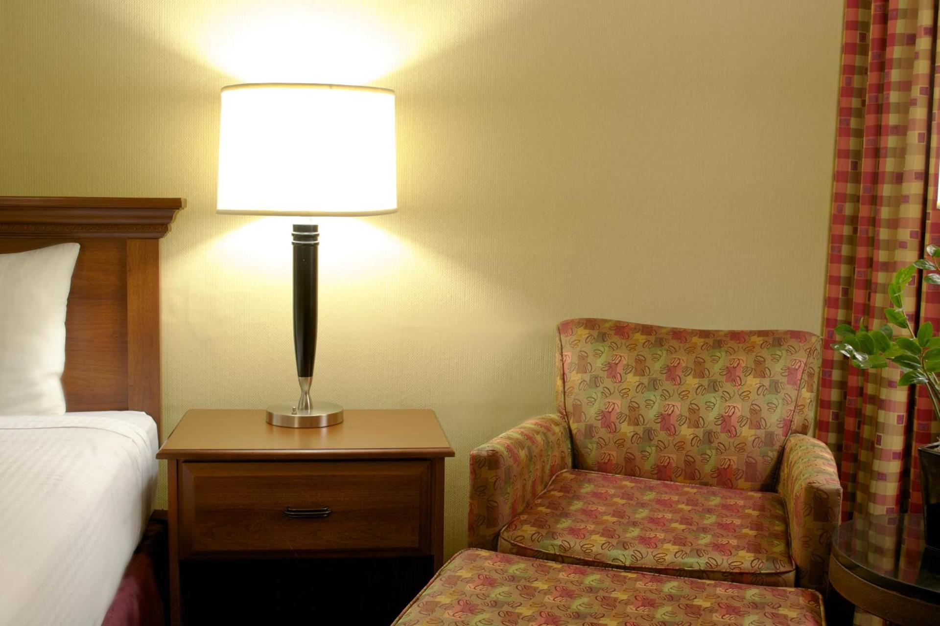 West Gate Inn Nyack photo 15