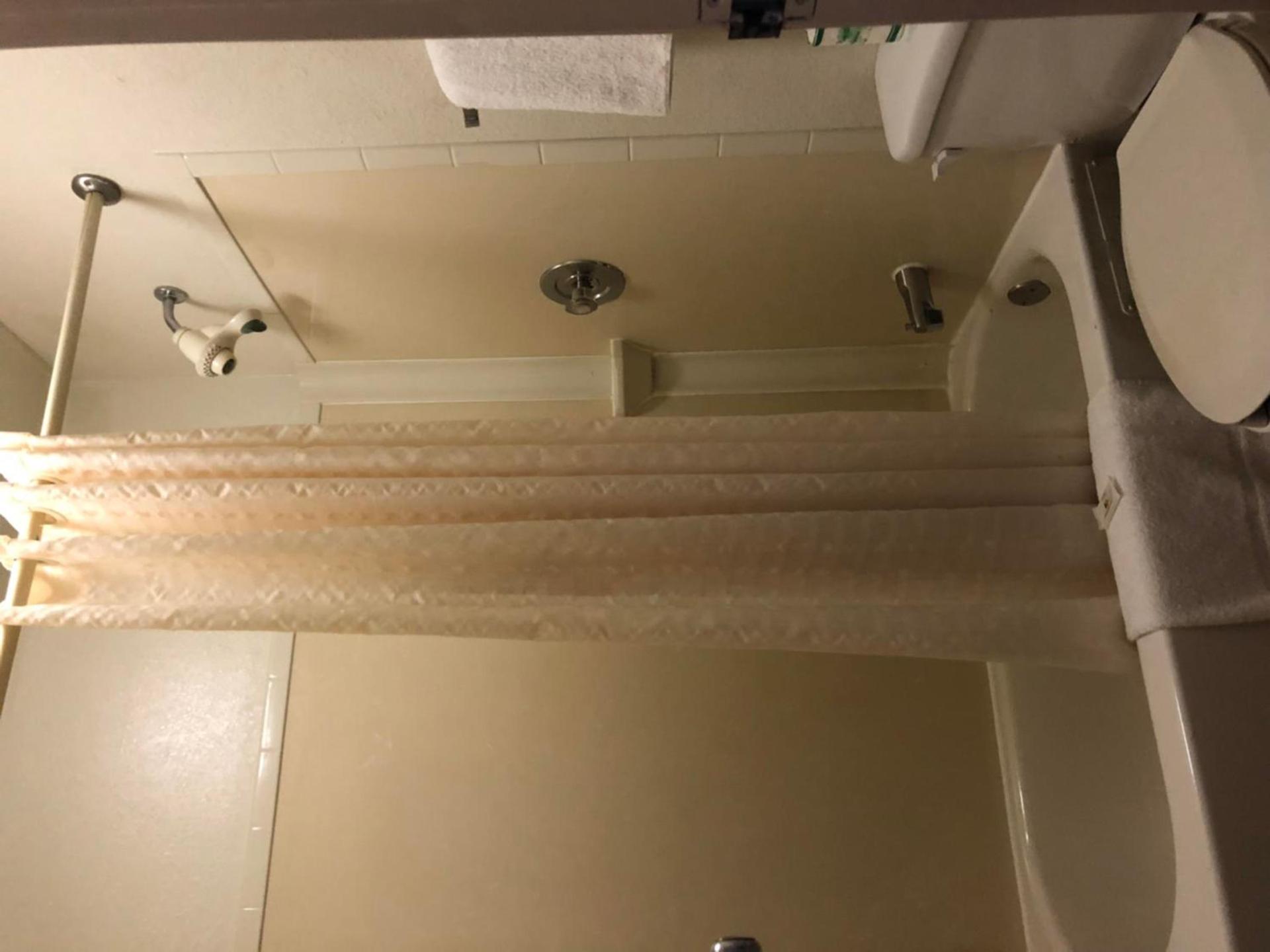 Lone Star Inn photo 21