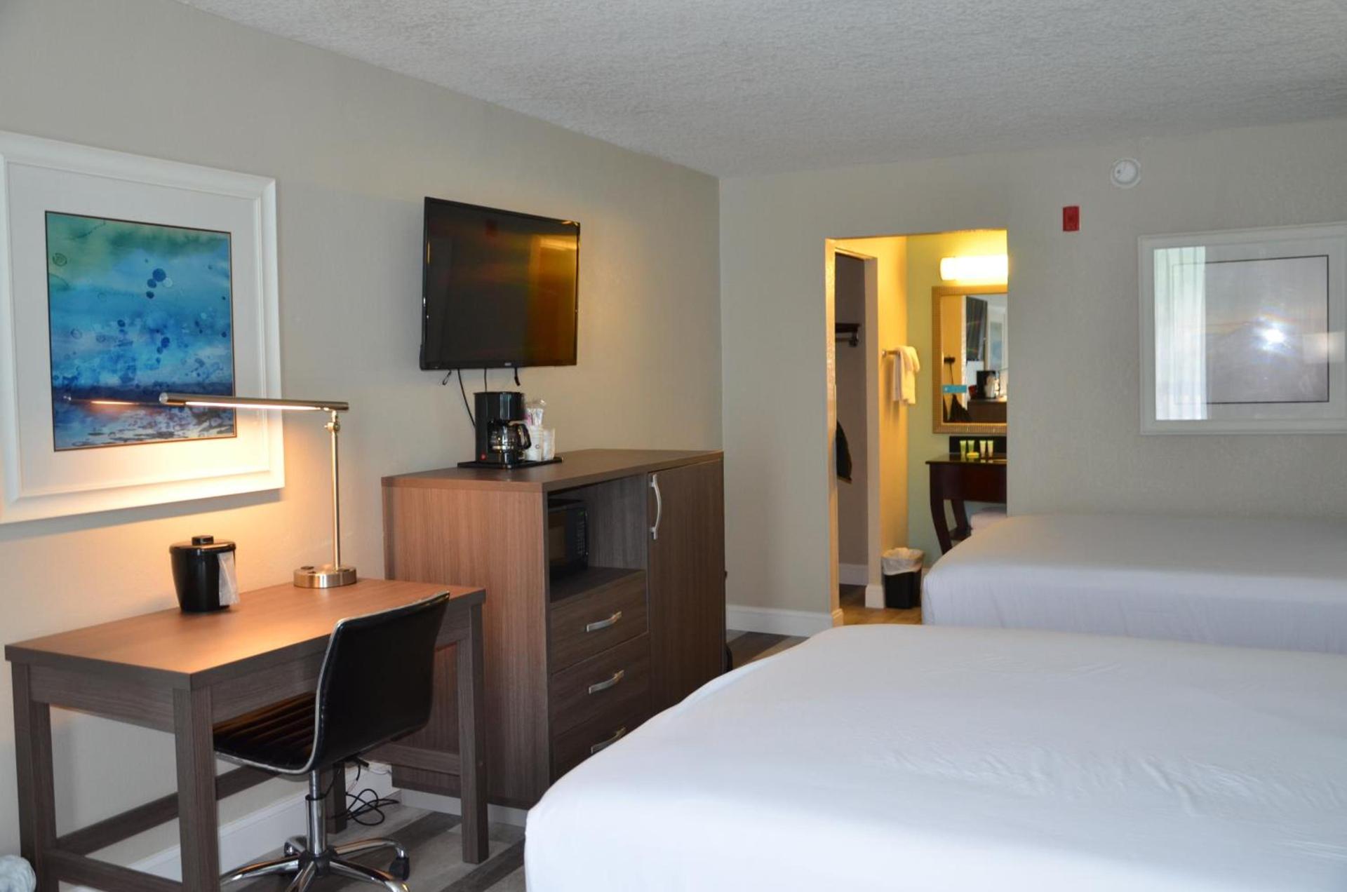 Opal Hotel & Suites photo 100