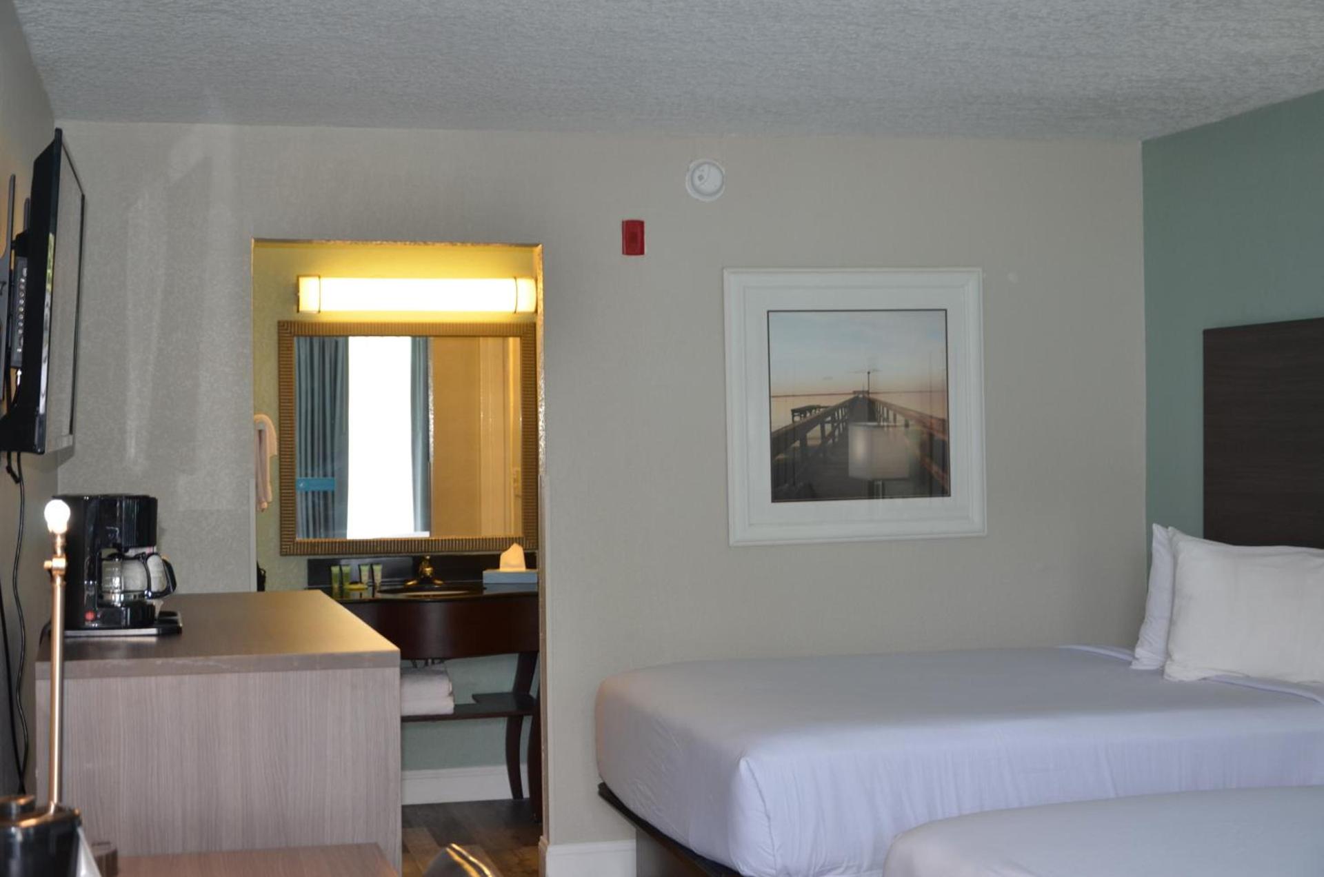 Opal Hotel & Suites photo 97