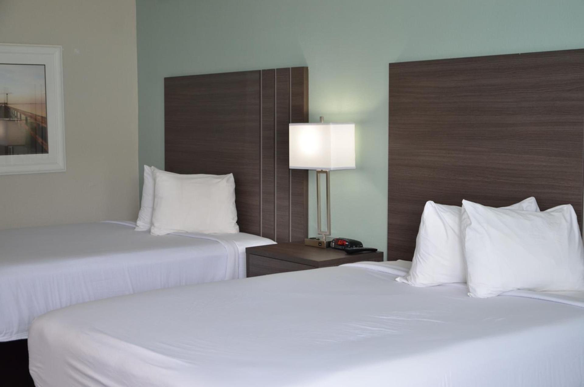 Opal Hotel & Suites photo 96