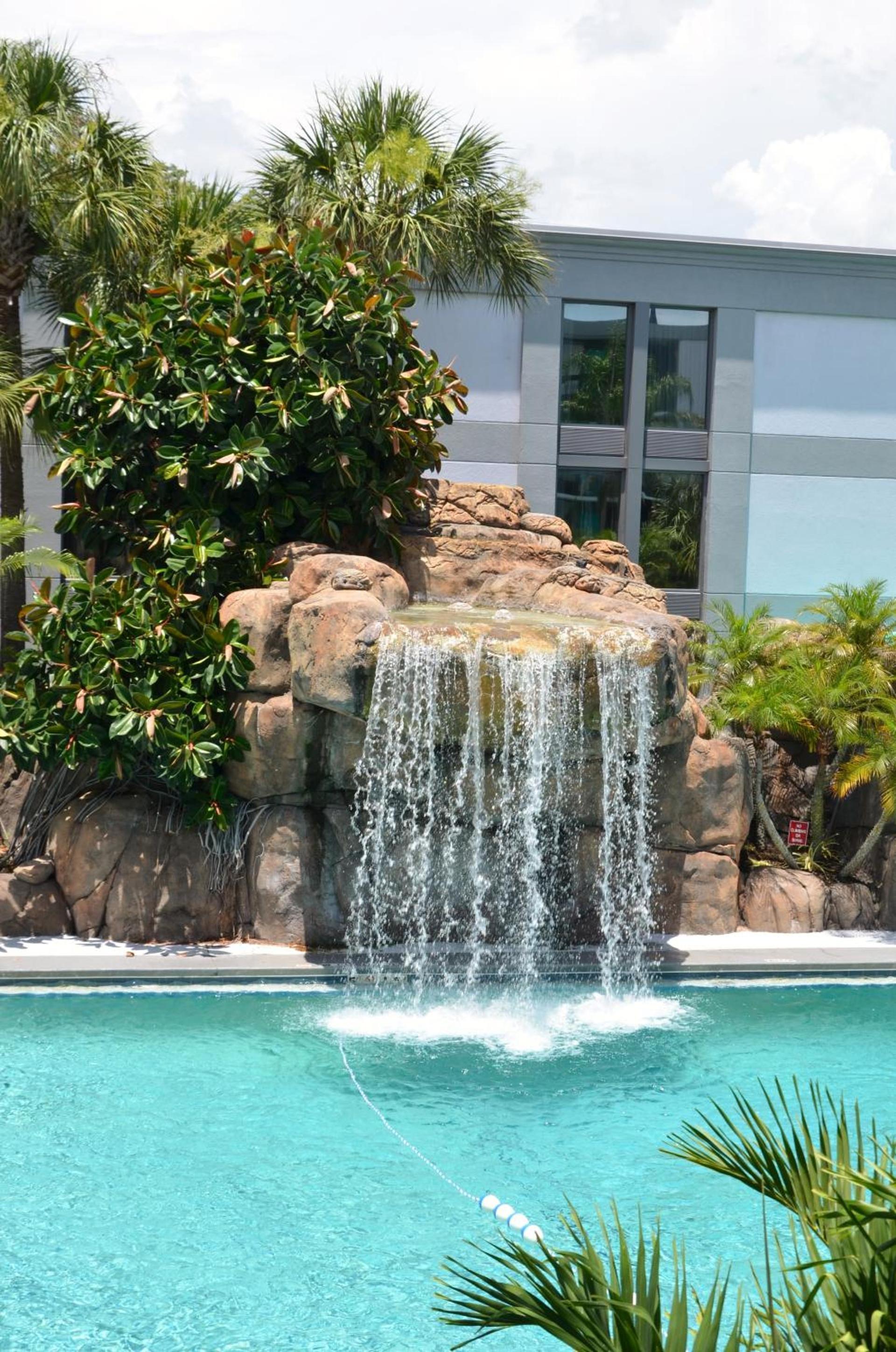 Opal Hotel & Suites photo 4