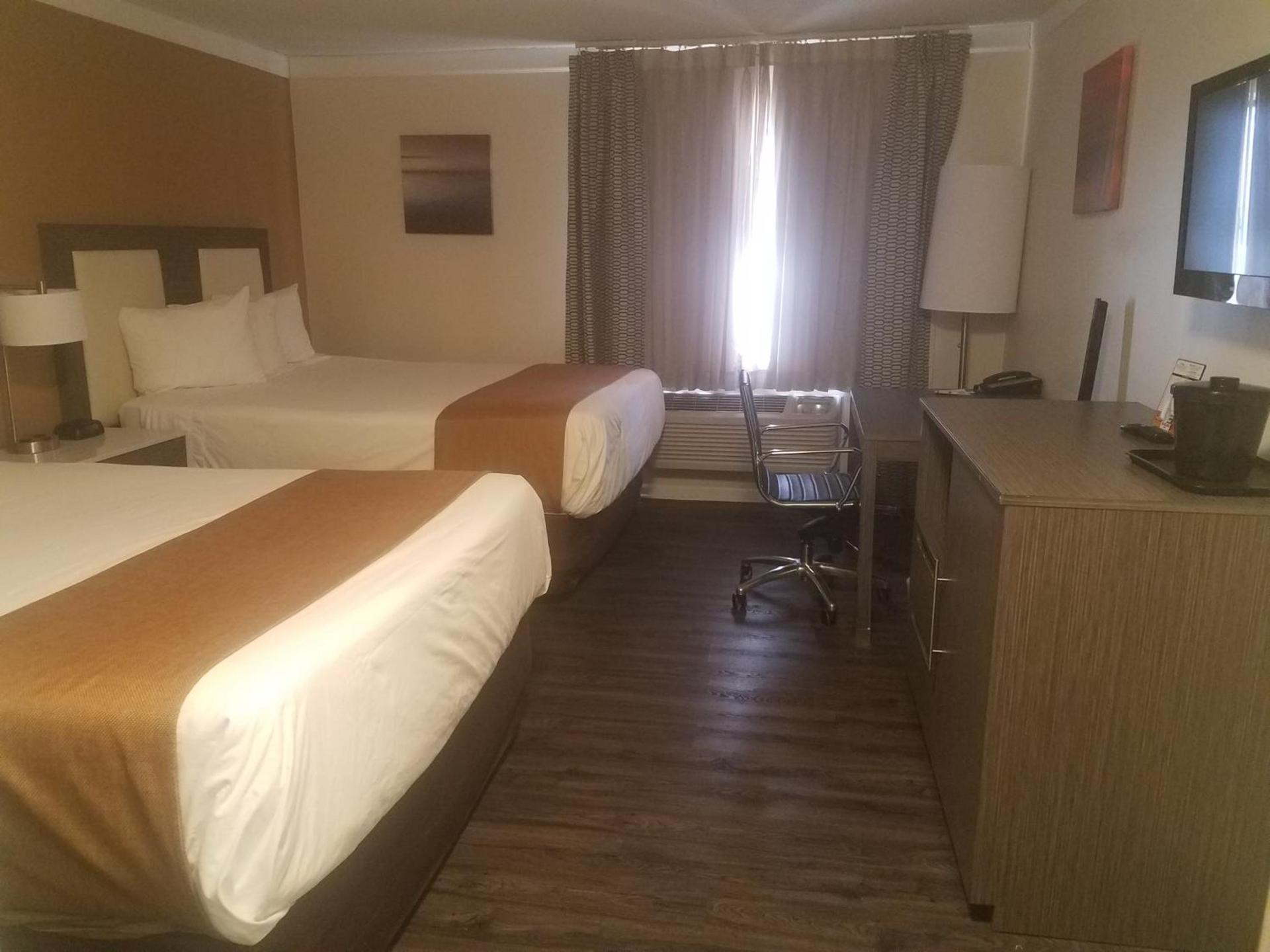 Baymont by Wyndham Chicago/Alsip photo 5