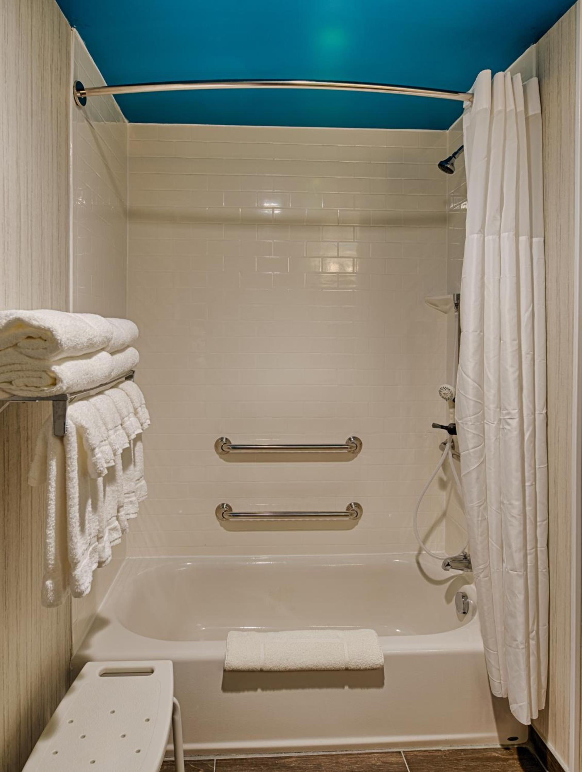 Park Inn by Radisson Florence, SC photo 19