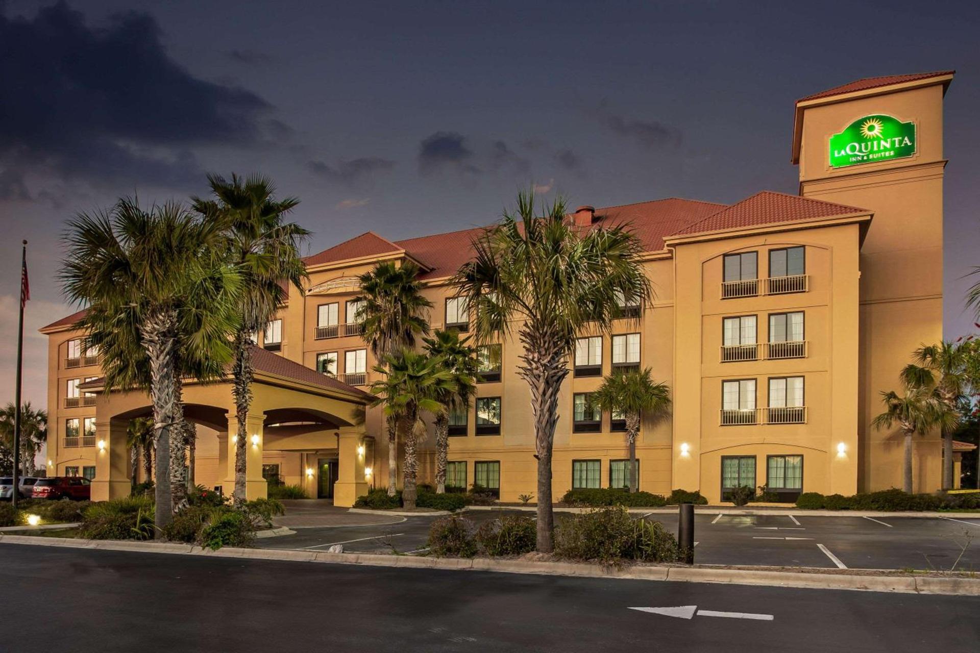 La Quinta by Wyndham PCB Pier Park area photo 16