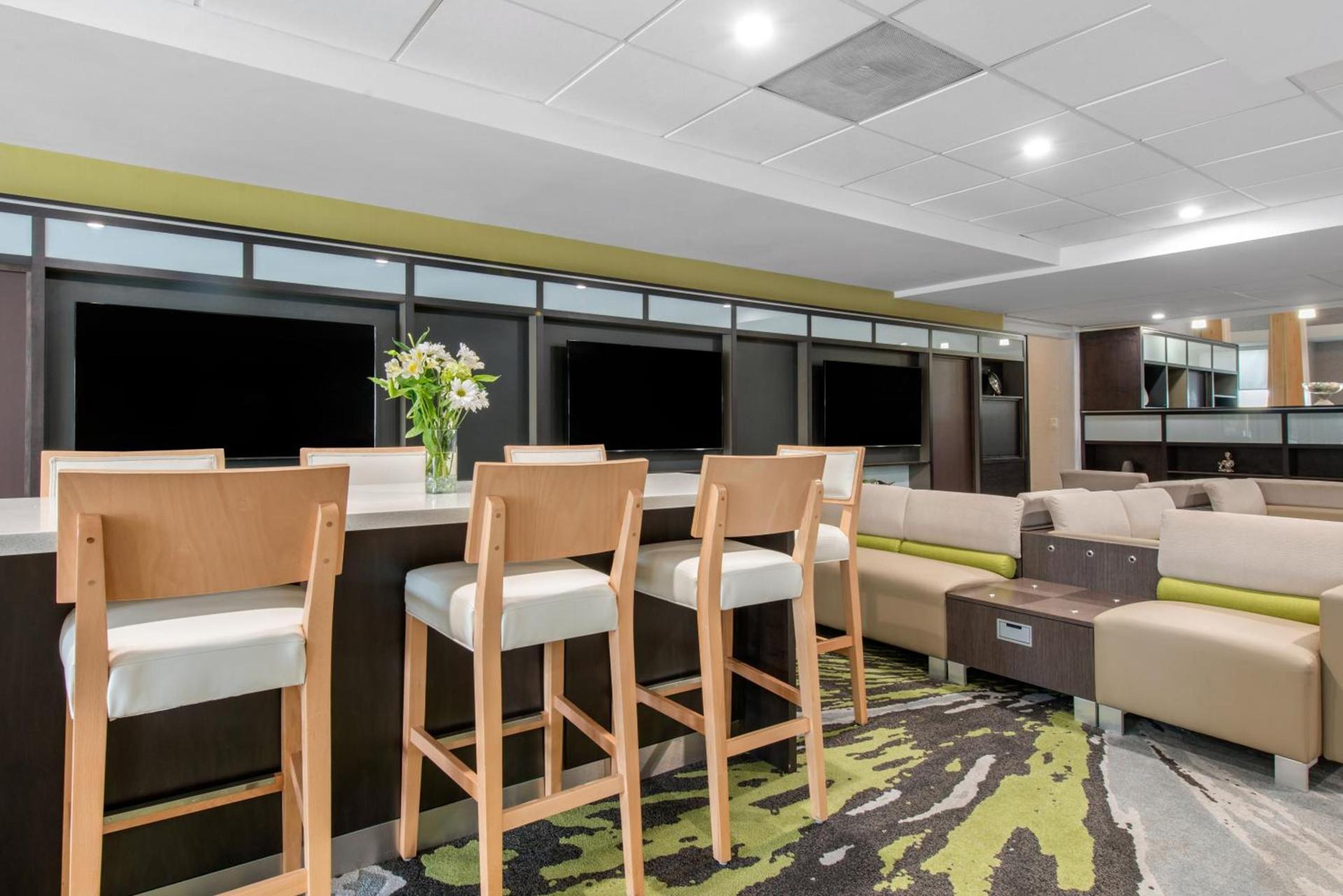Holiday Inn Melbourne-Viera Conference Ctr by IHG photo 17