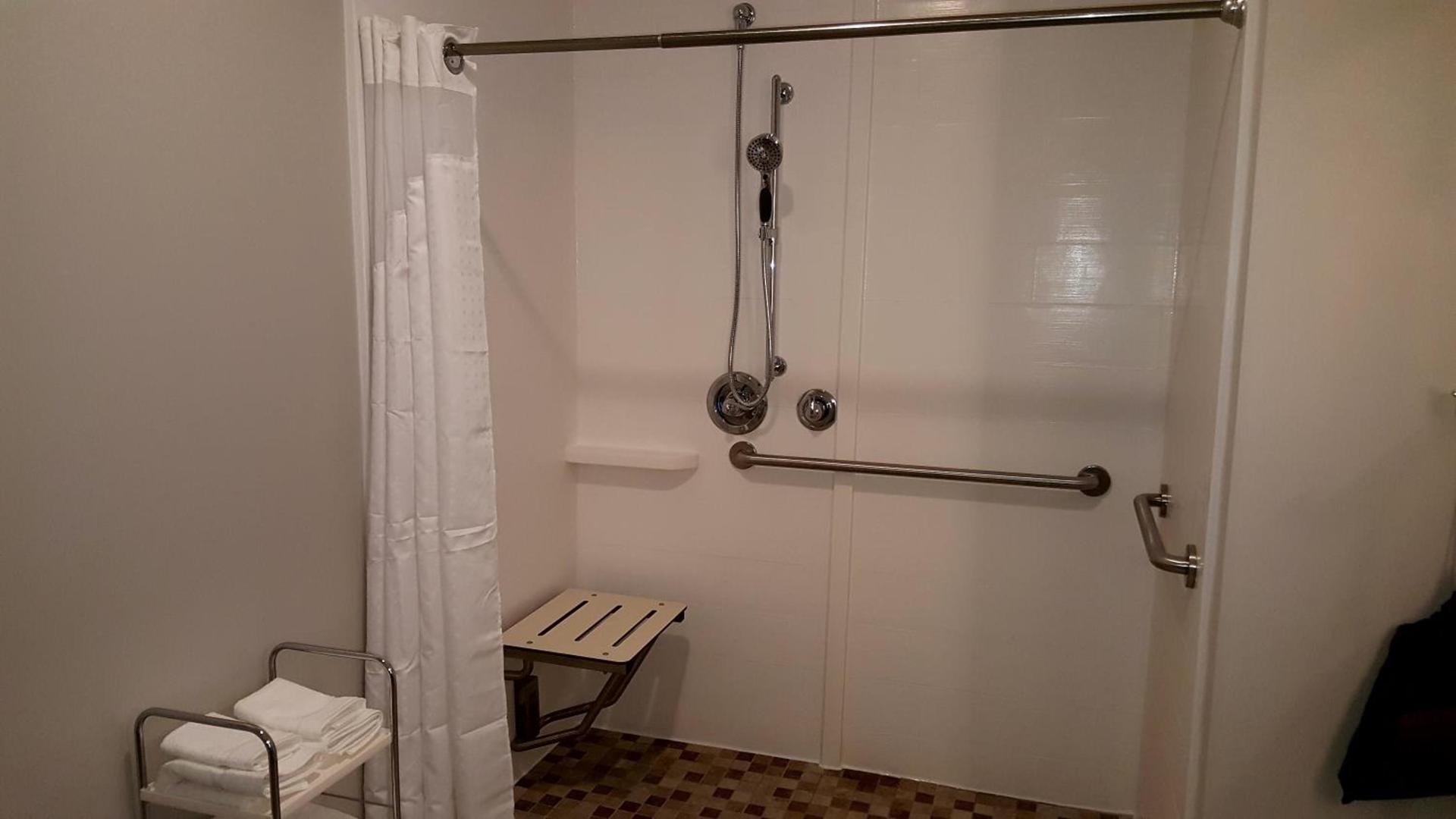 Holiday Inn Express - North Augusta South Carolina by IHG photo 37