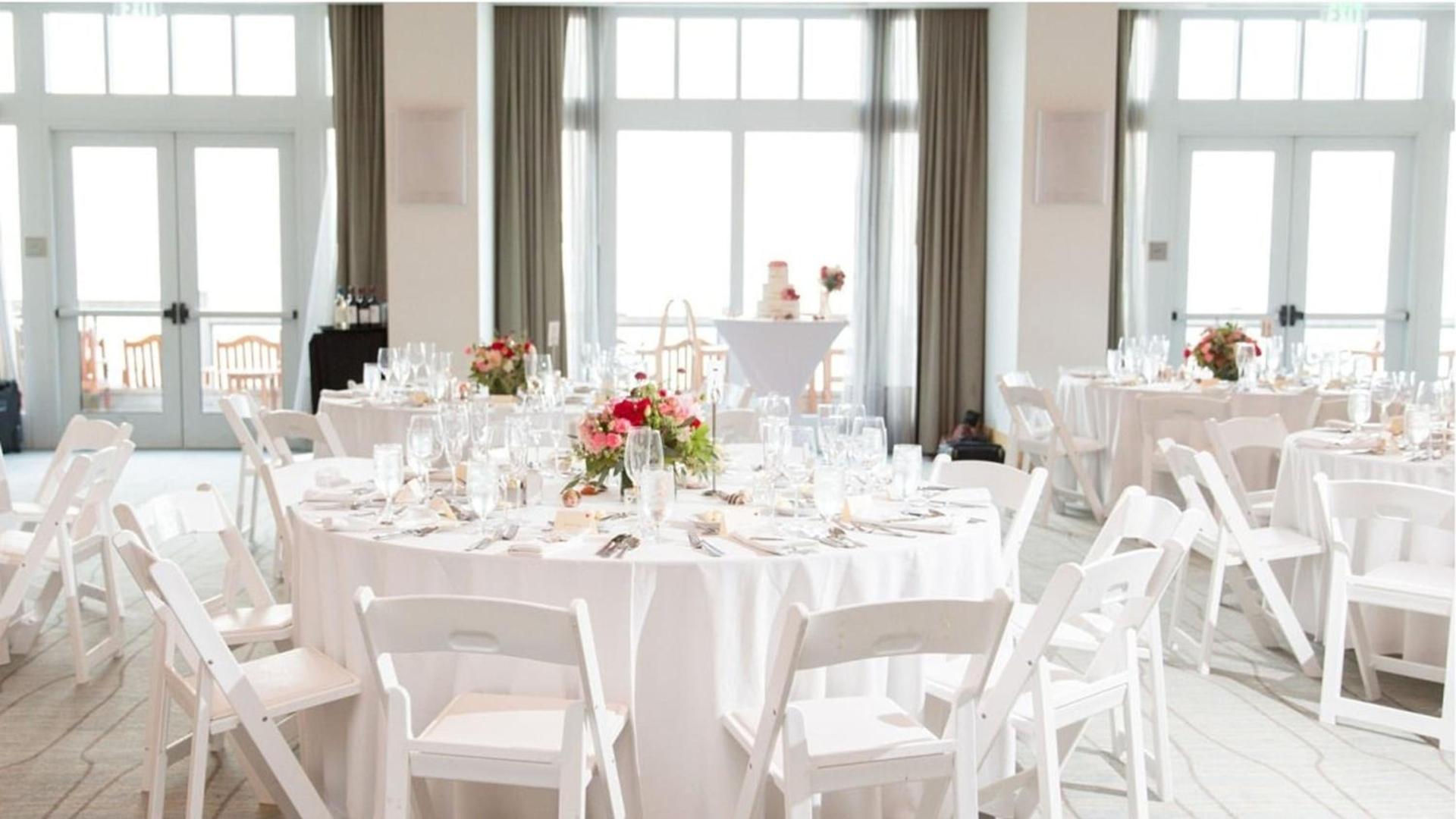 InterContinental The Clement Monterey by IHG photo 74