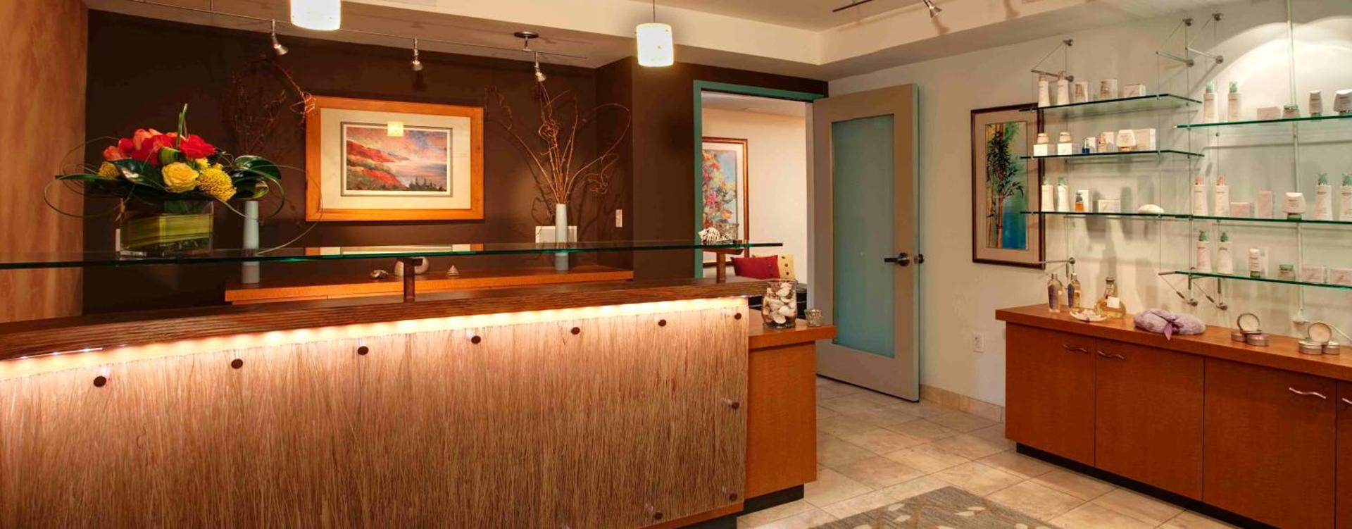 InterContinental The Clement Monterey by IHG photo 31