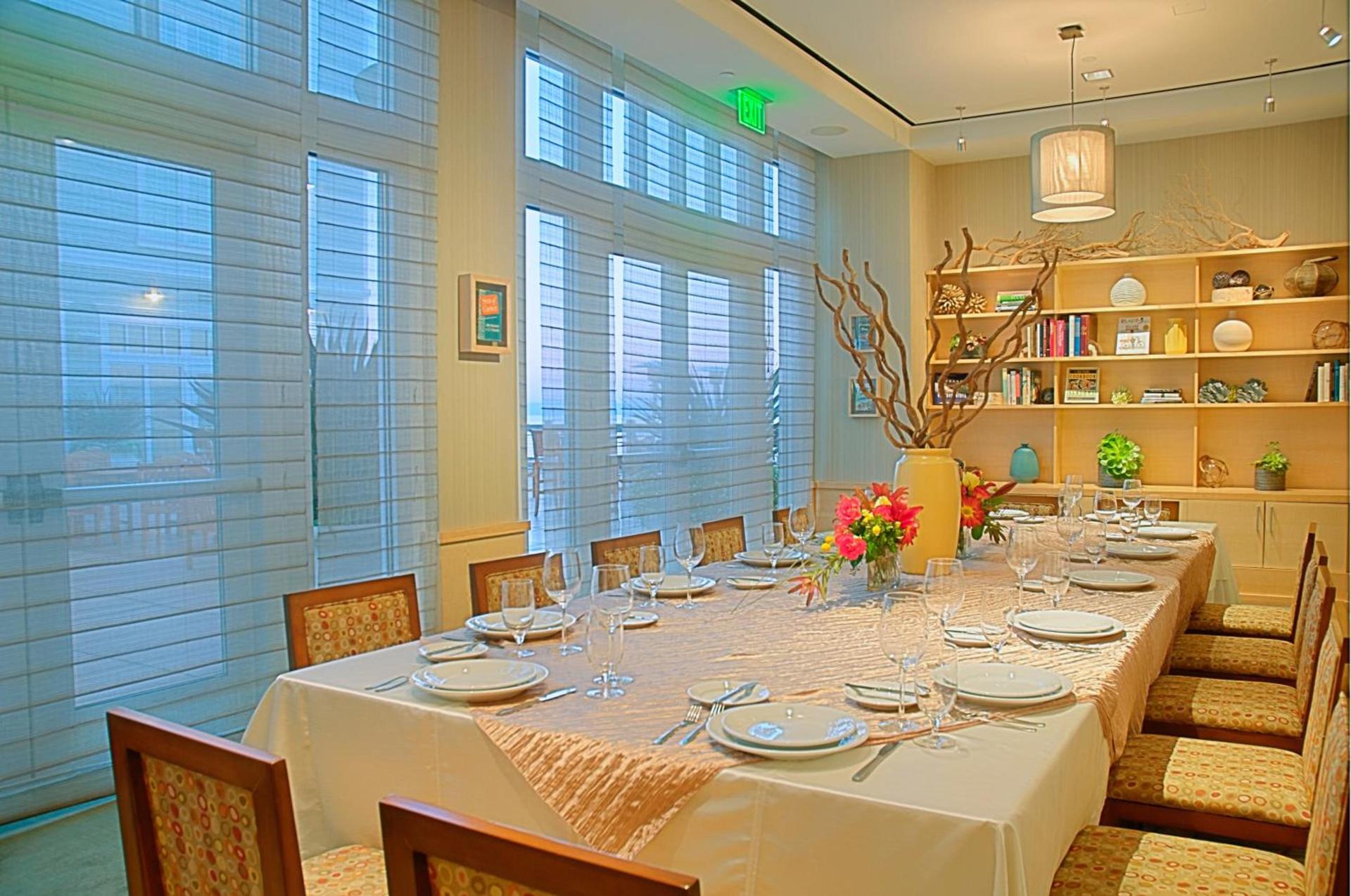 InterContinental The Clement Monterey by IHG photo 32