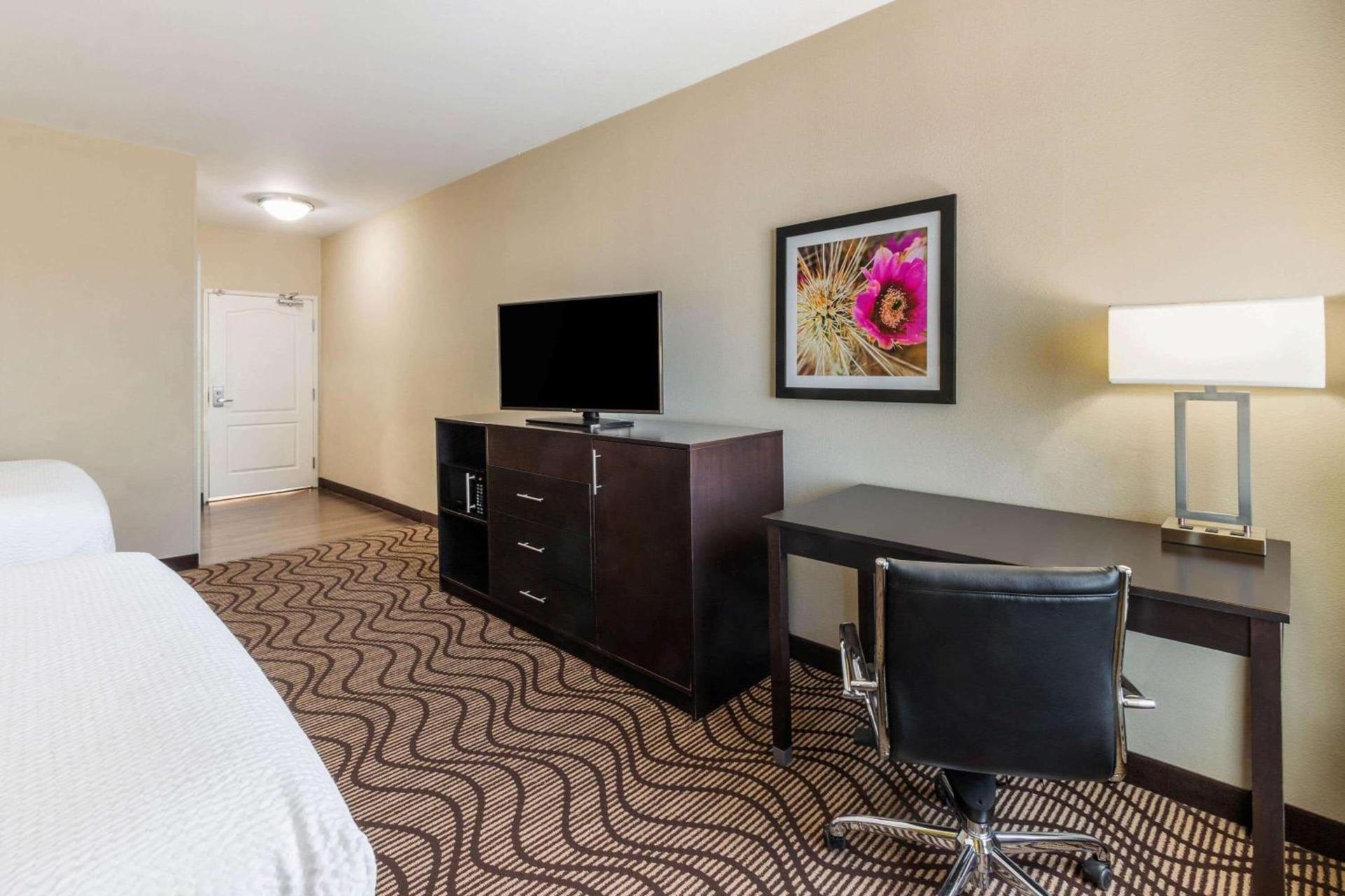 La Quinta by Wyndham Artesia photo 20