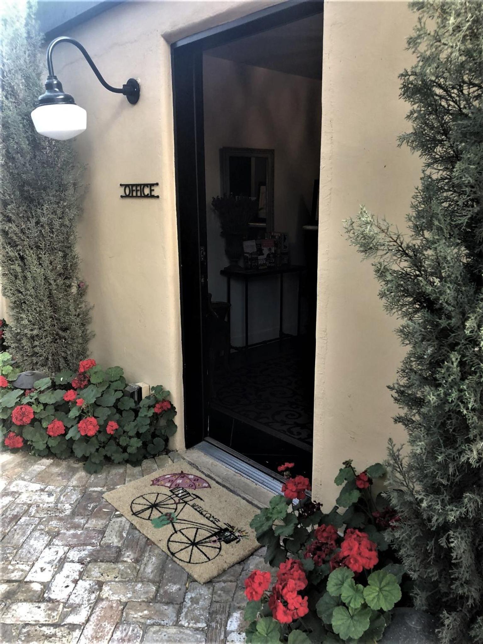 Bespoke Inn Scottsdale photo 10