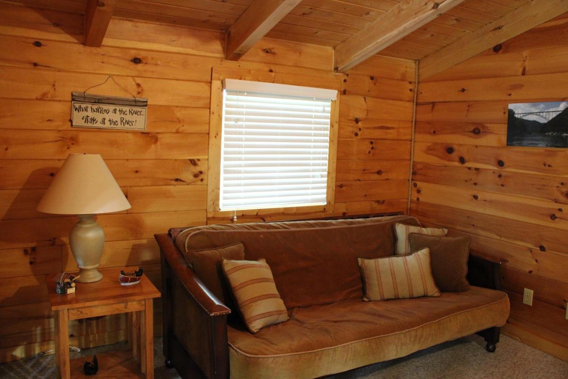Country Road Cabins photo 24