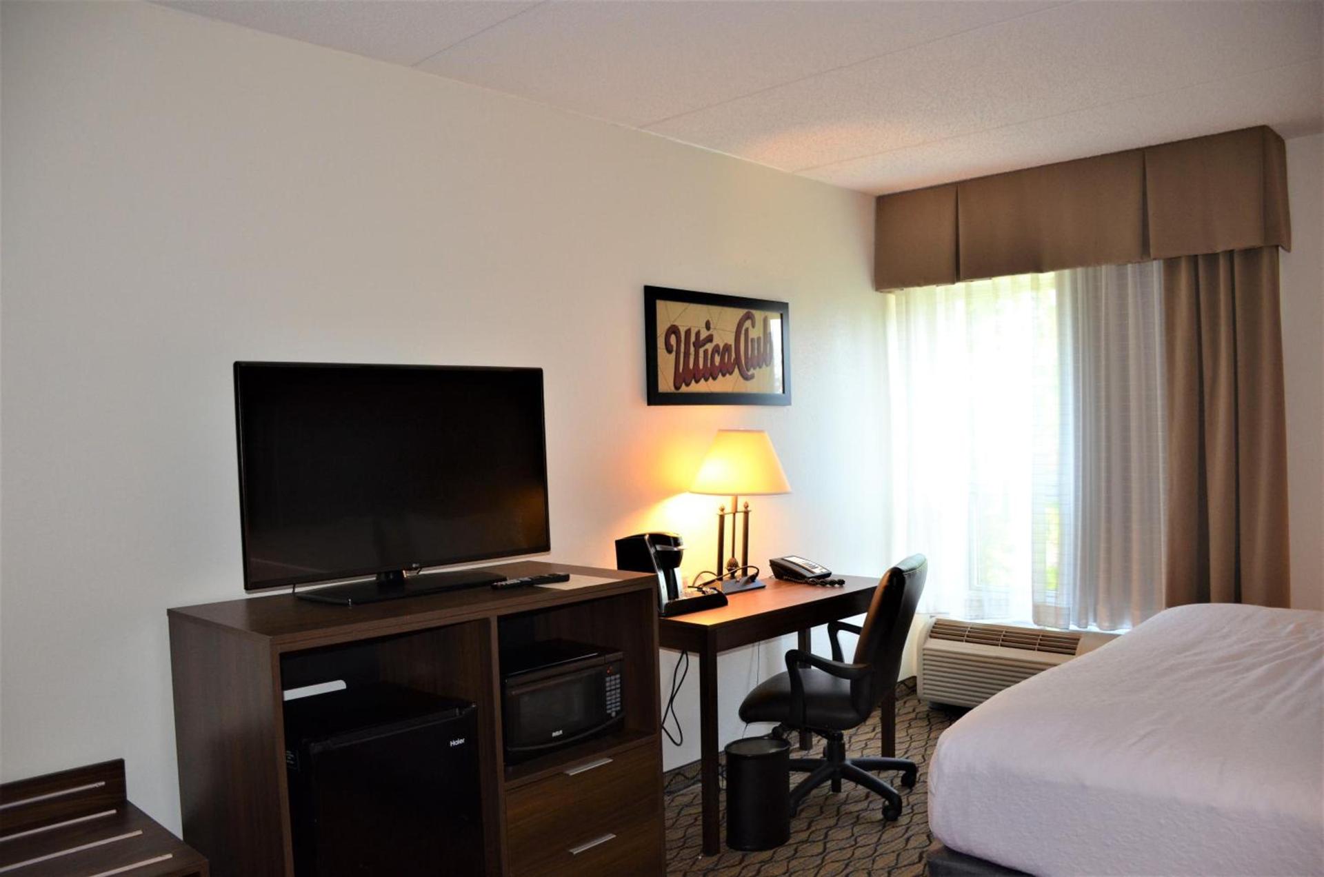 Burrstone Inn, an Ascend Collection Hotel photo 41
