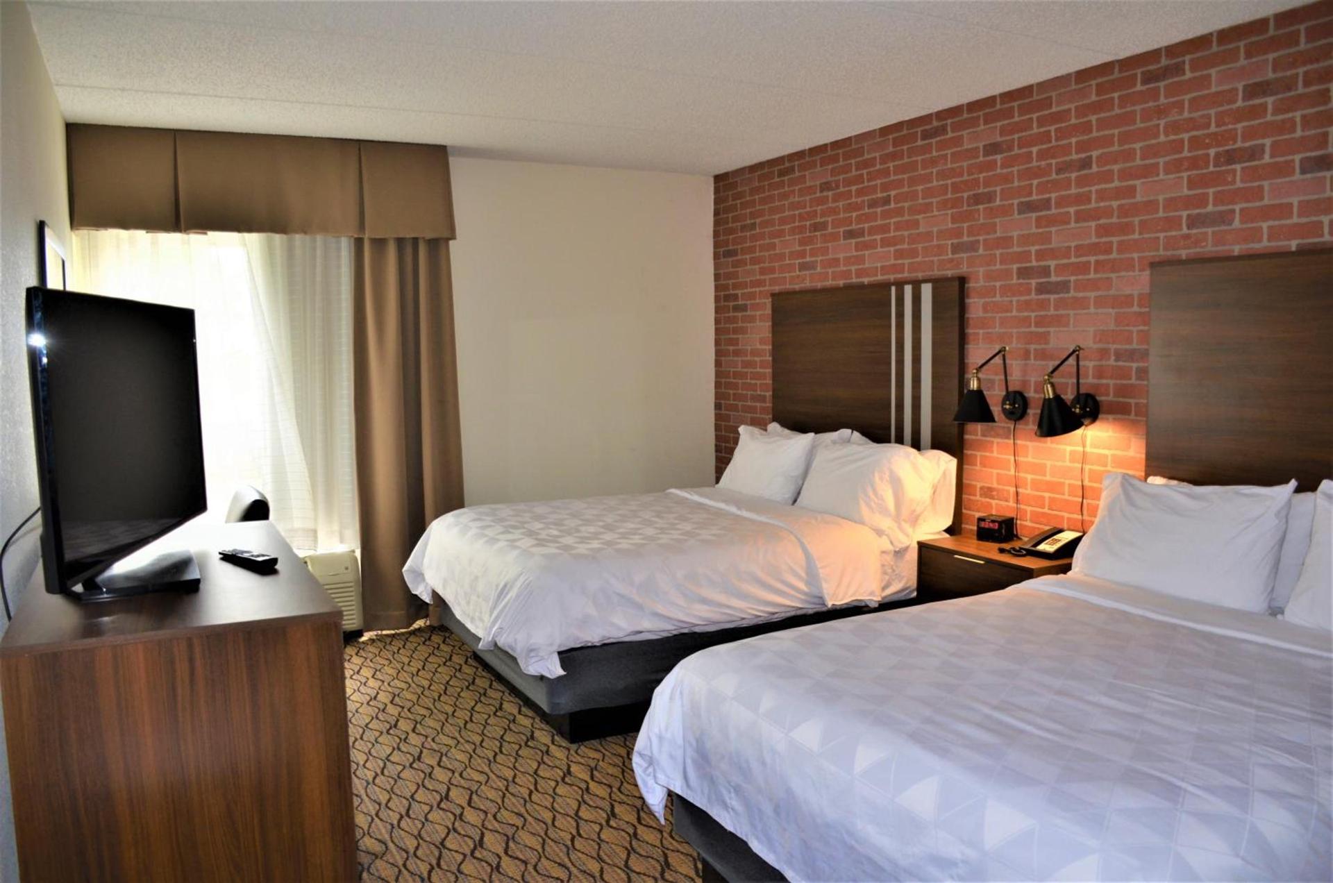 Burrstone Inn, an Ascend Collection Hotel photo 38