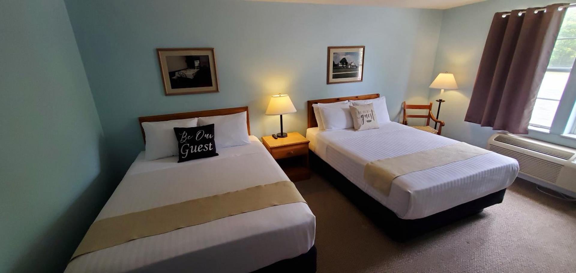 Amish Inn photo 9