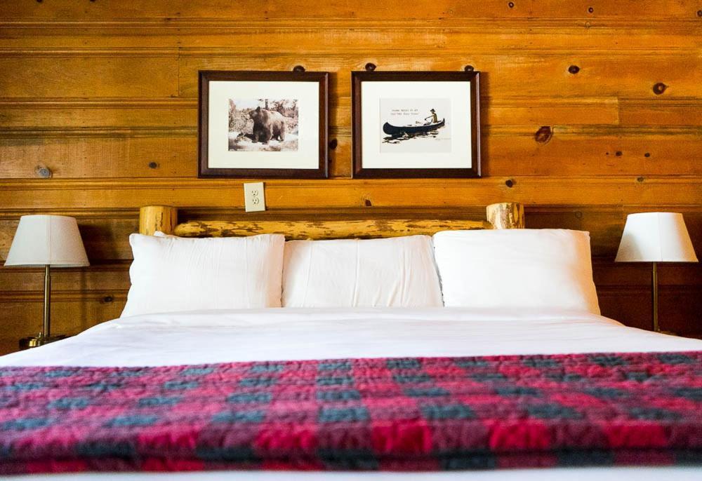 Shaver Lake Village Hotel photo 77