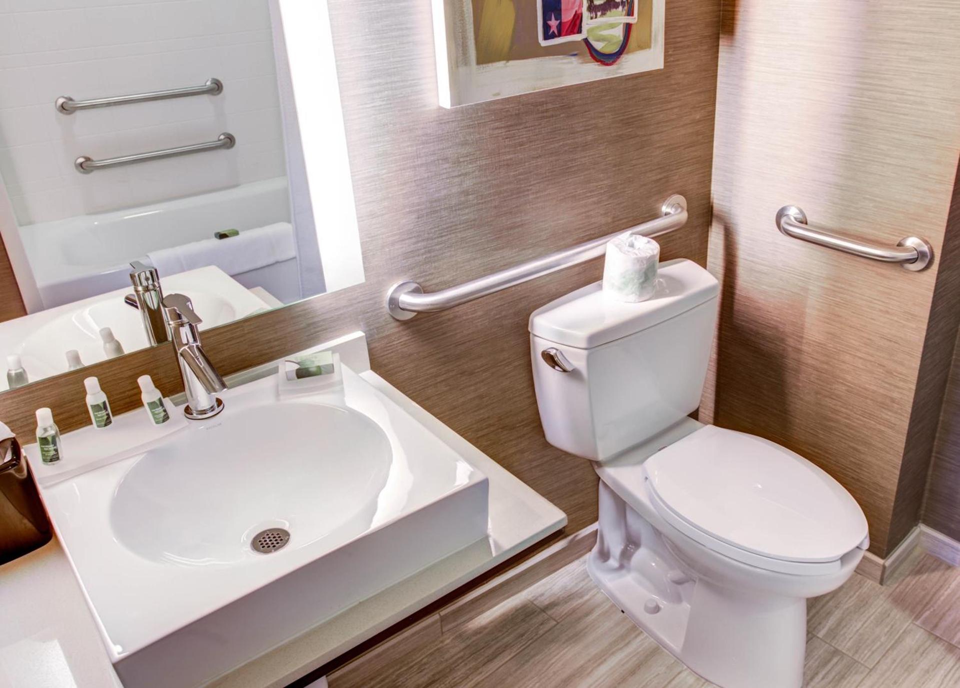 Cambria Hotel Plano - Frisco photo 71