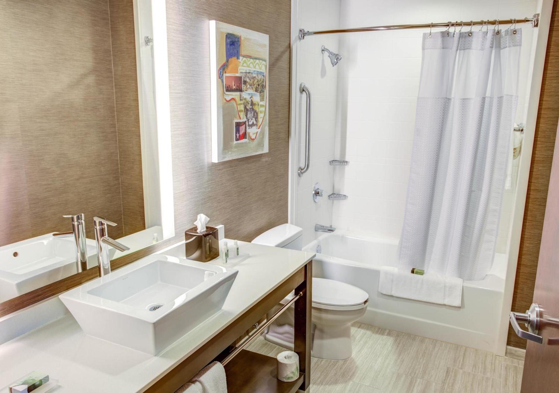Cambria Hotel Plano - Frisco photo 65