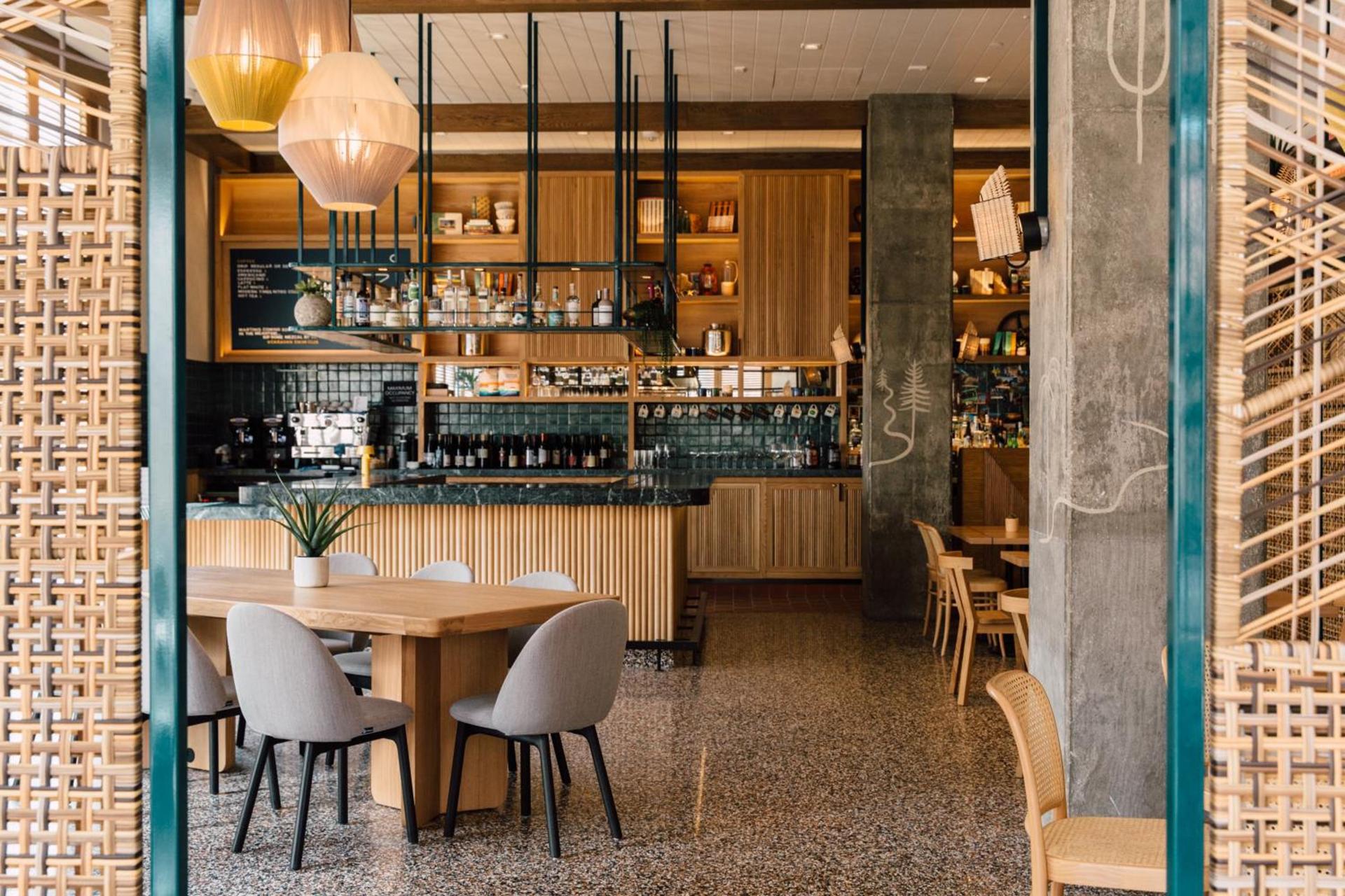 Hotel June West LA, a Member of Design Hotels photo 46