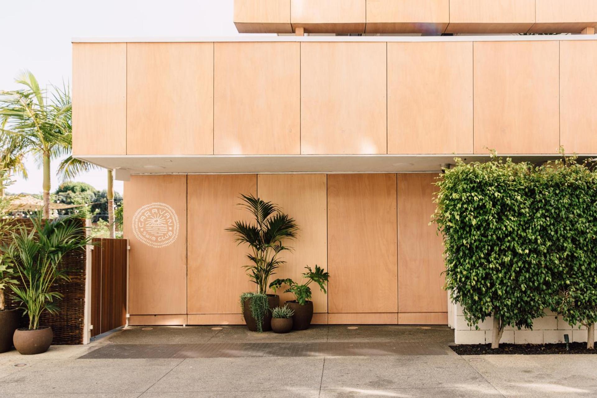 Hotel June West LA, a Member of Design Hotels photo 1