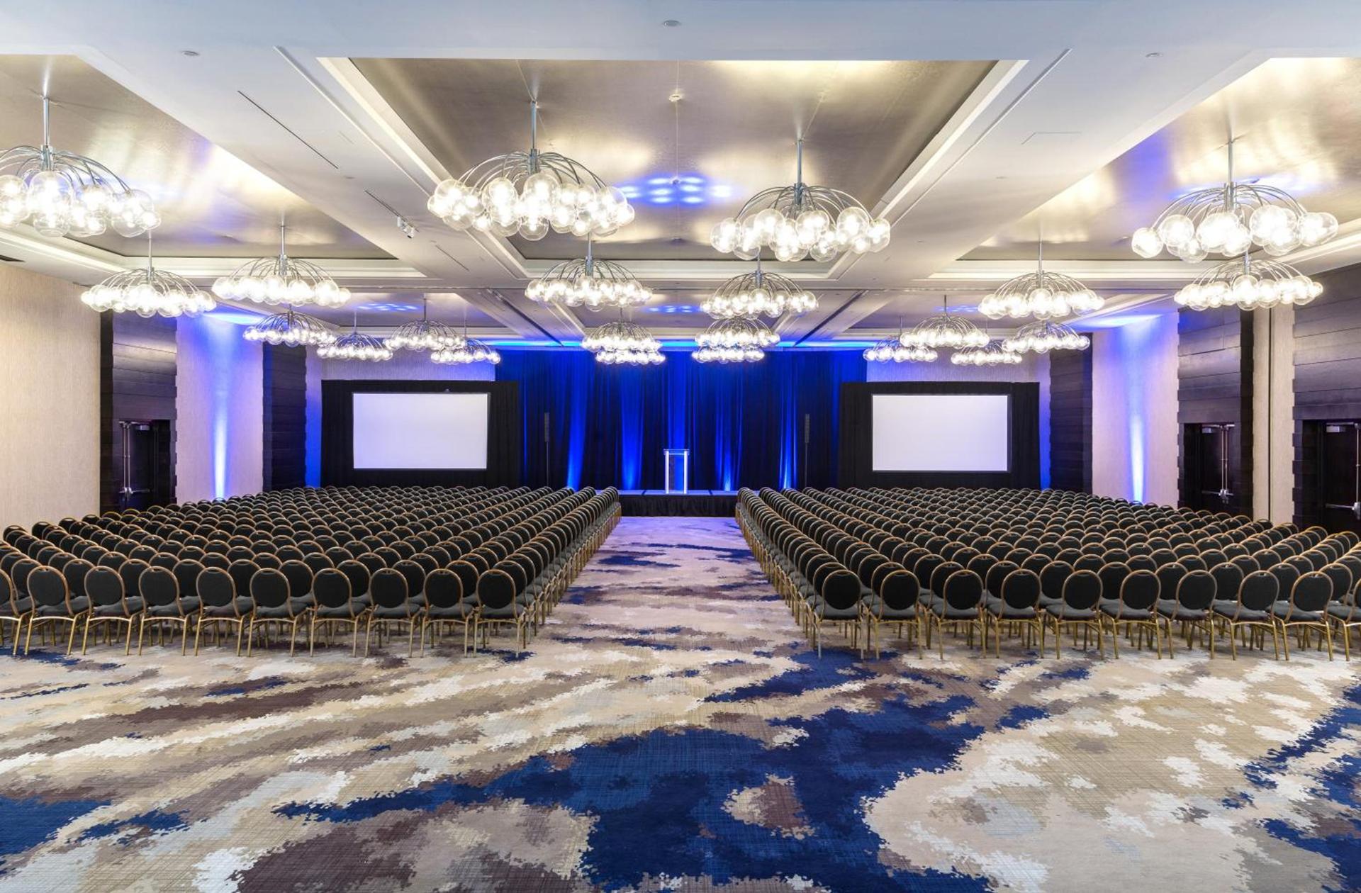Hyatt Regency Rochester photo 15