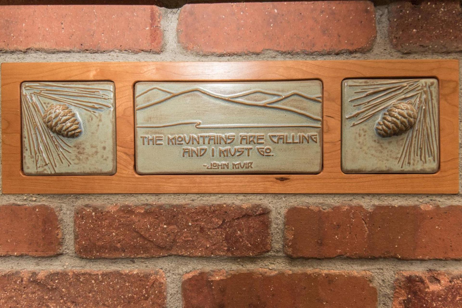 The Maxwell Inn photo 21
