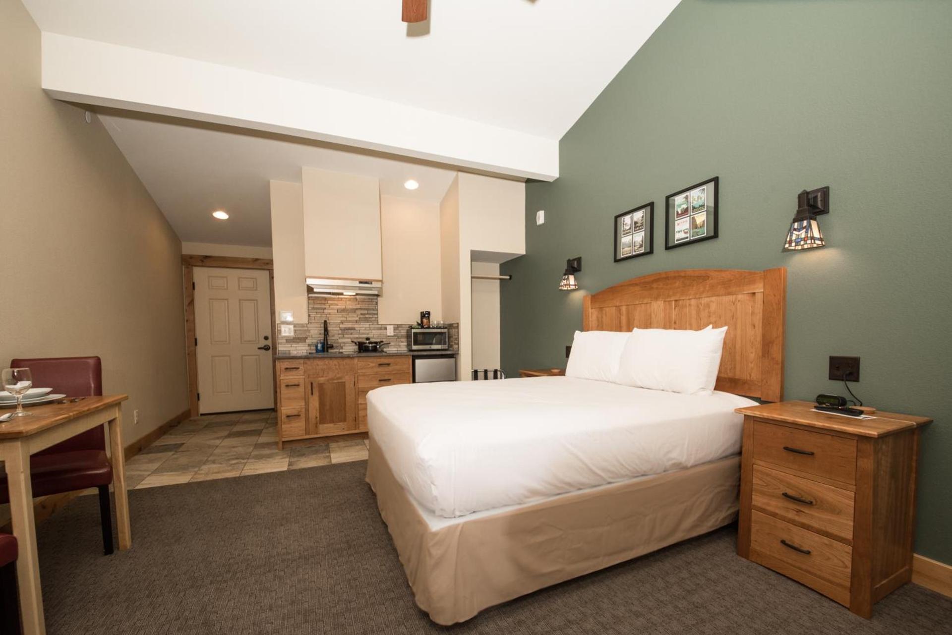The Maxwell Inn photo 16