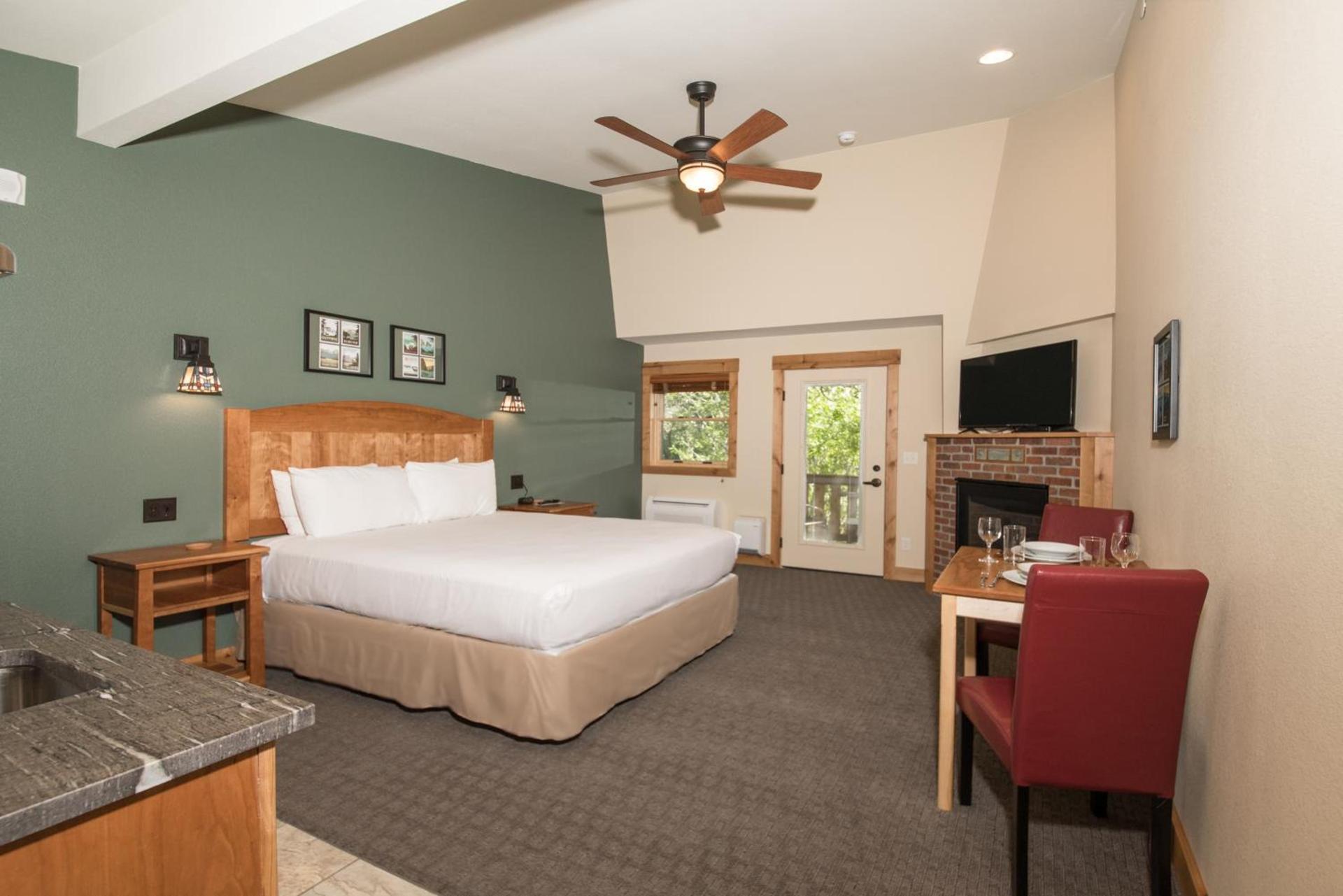 The Maxwell Inn photo 15