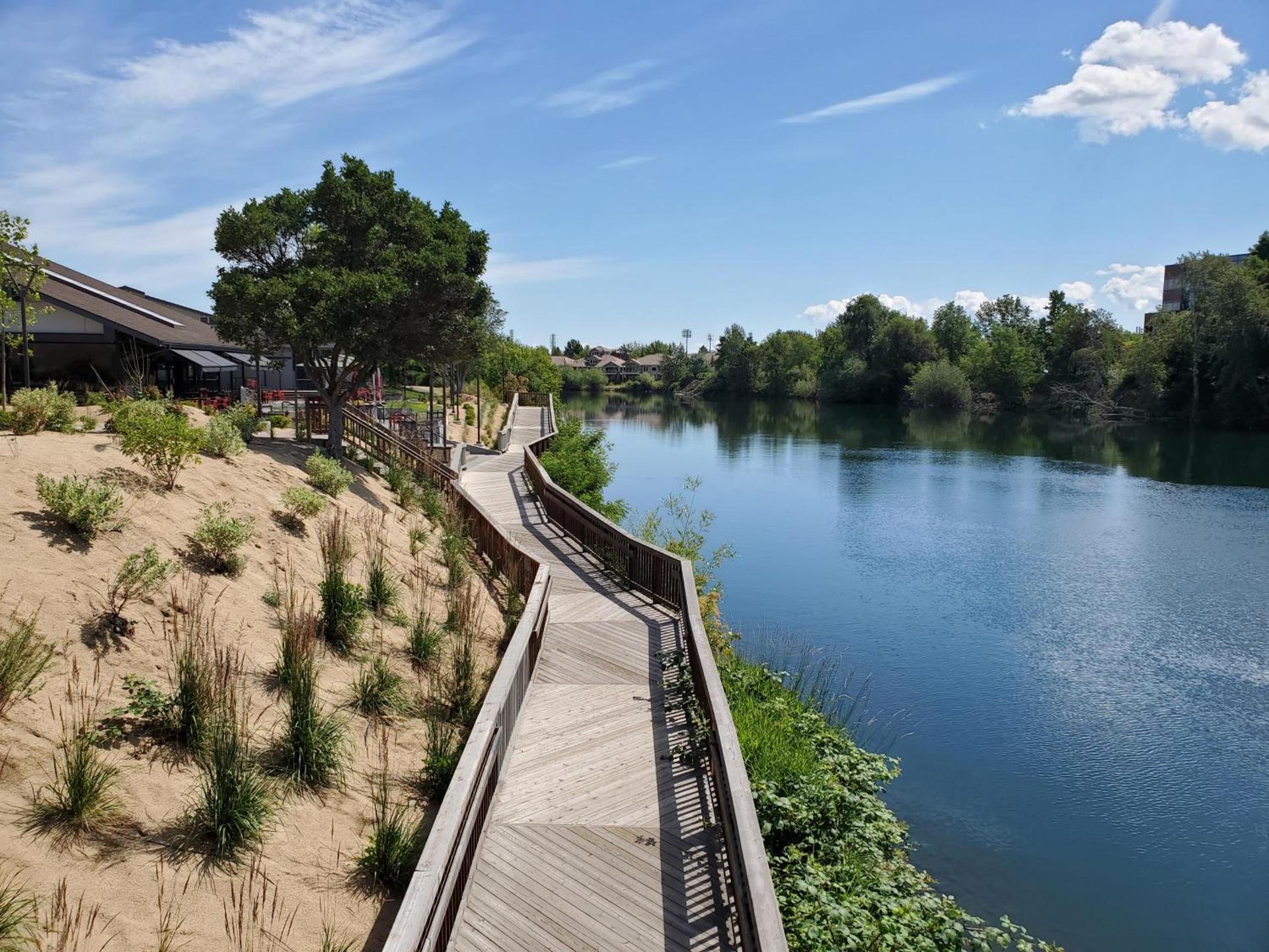 Ruby River Hotel photo 3