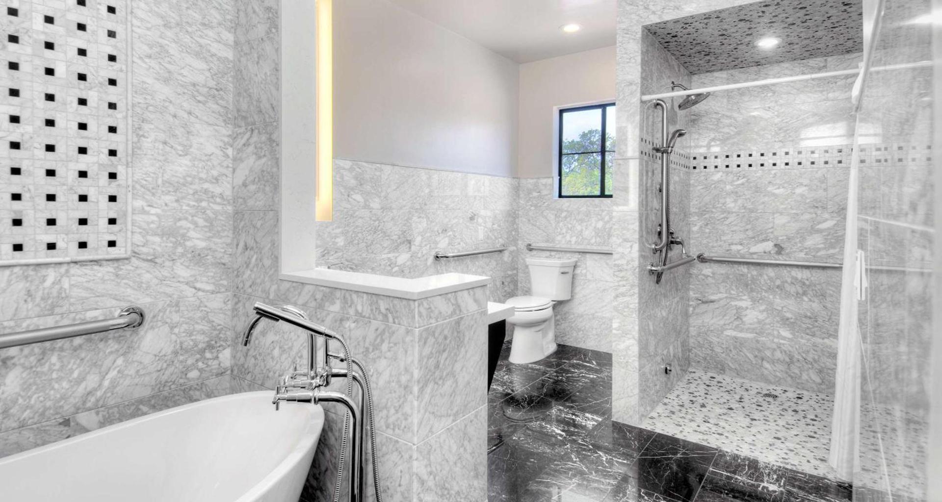 Best Western Plus Palm Court Hotel photo 35