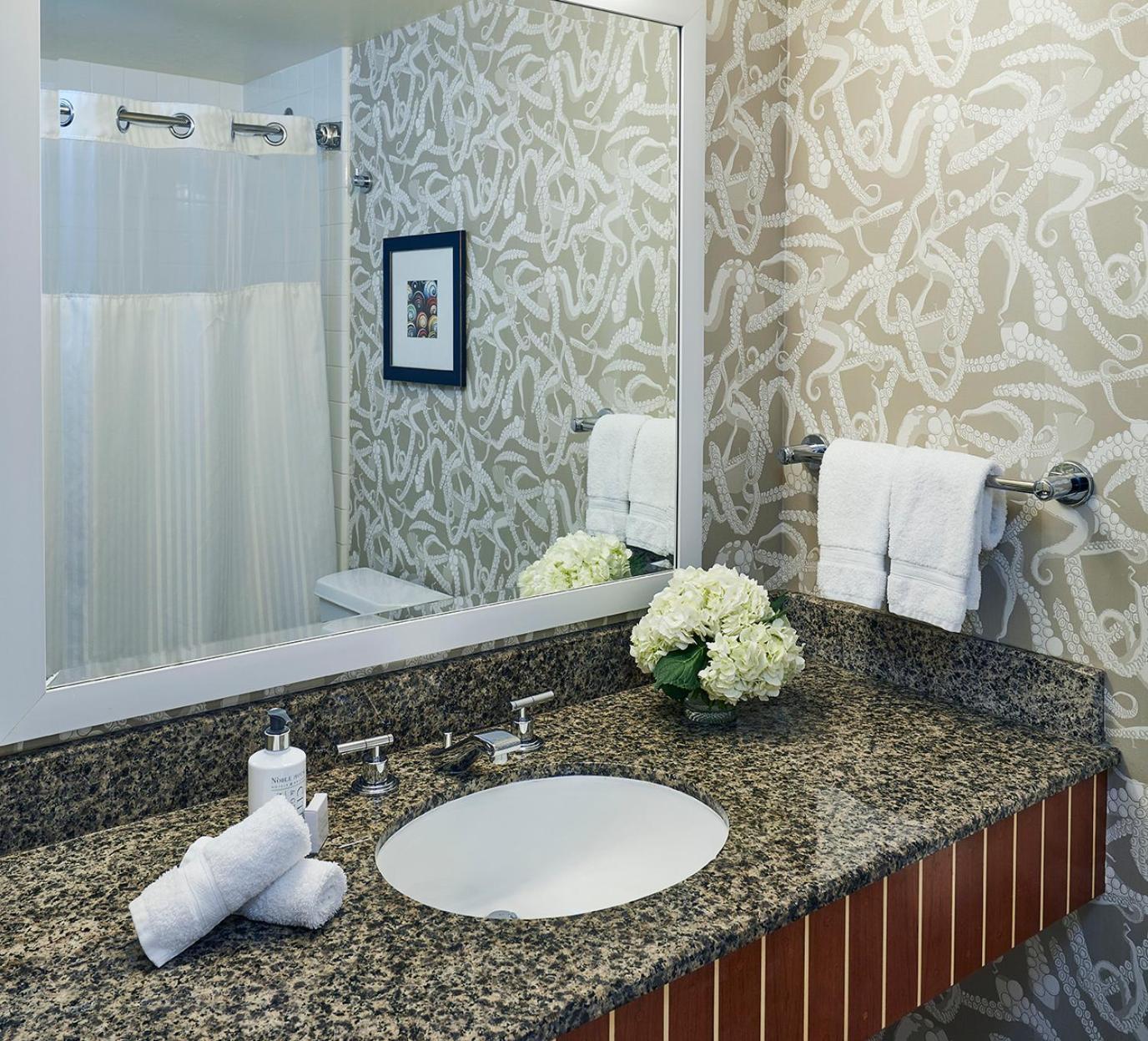 Argonaut Hotel, a Noble House Hotel photo 6
