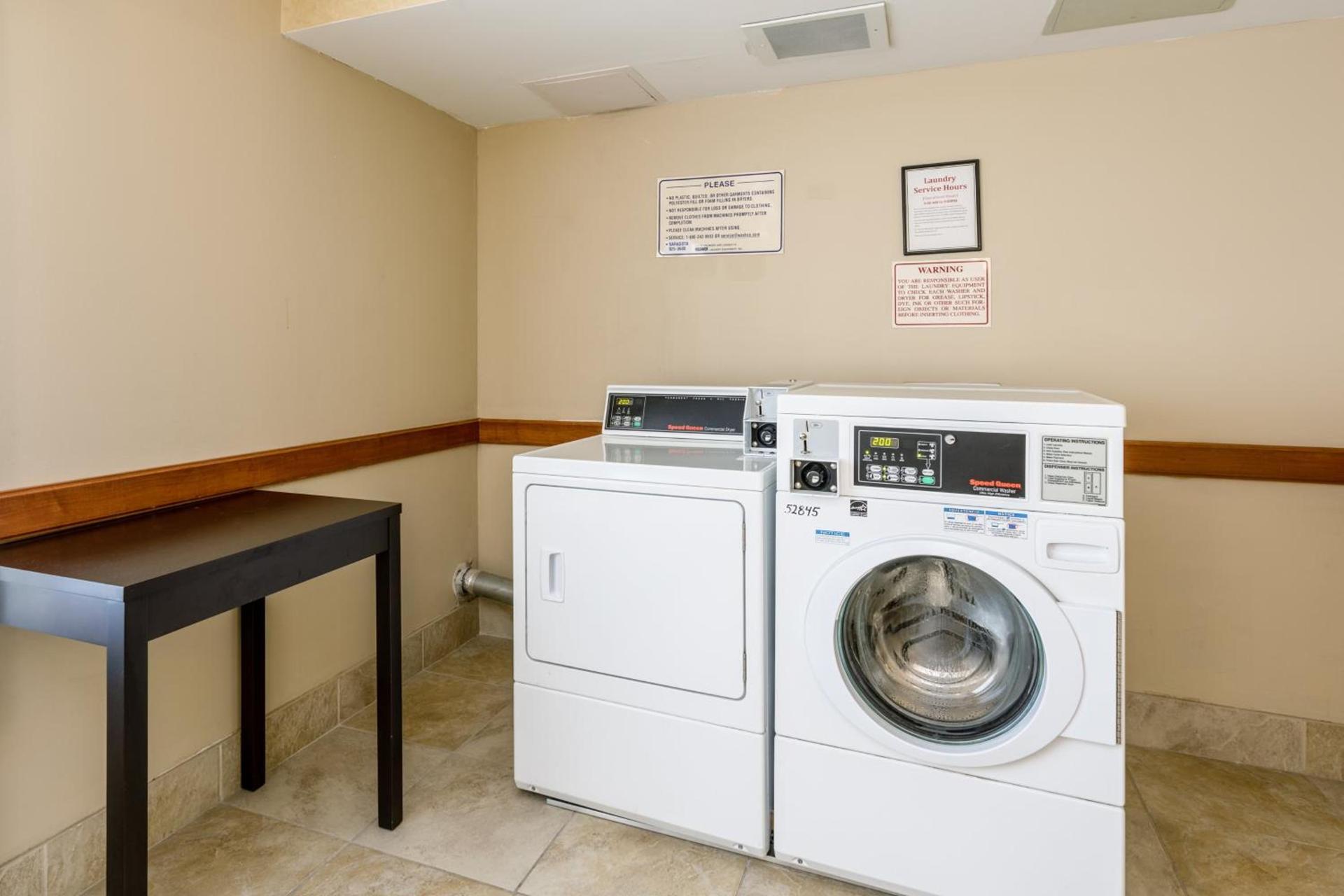 Holiday Inn Express & Suites Bradenton East-Lakewood Ranch by IHG photo 11