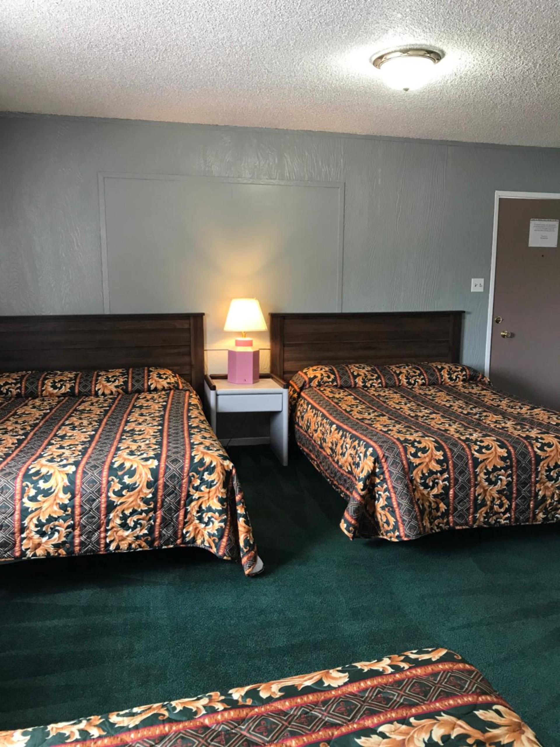 Thunderchief Inn photo 6