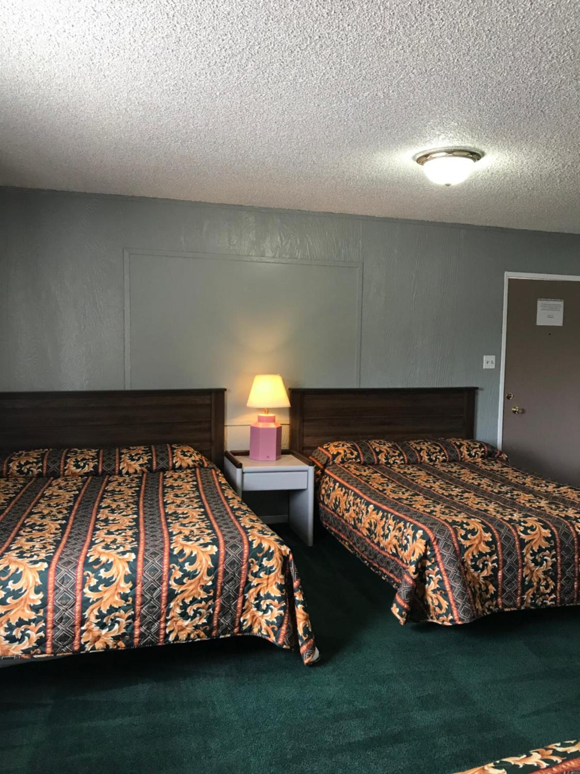 Thunderchief Inn photo 7