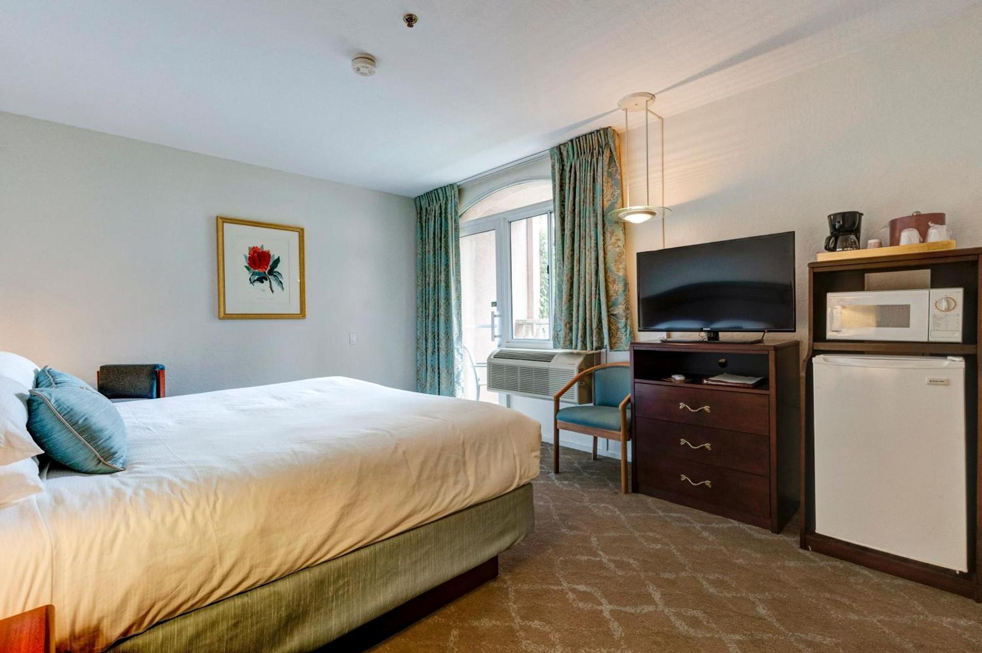 Forest Villas Hotel photo 69