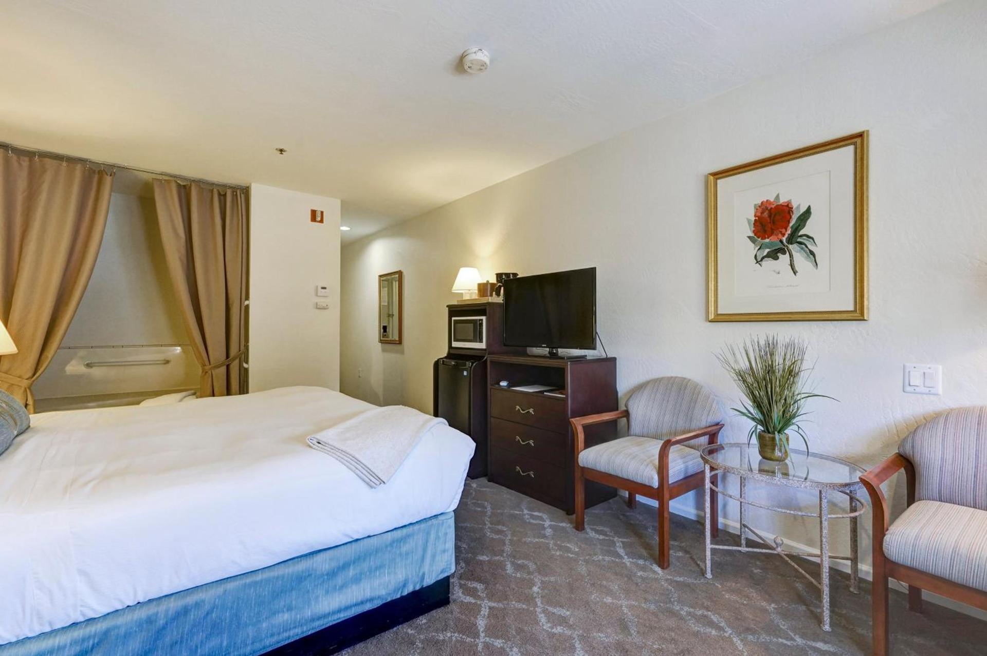 Forest Villas Hotel photo 93