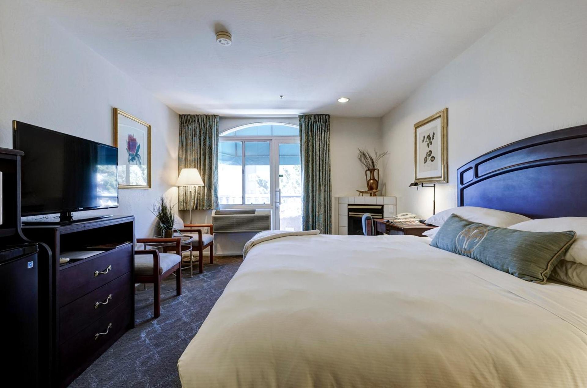 Forest Villas Hotel photo 67