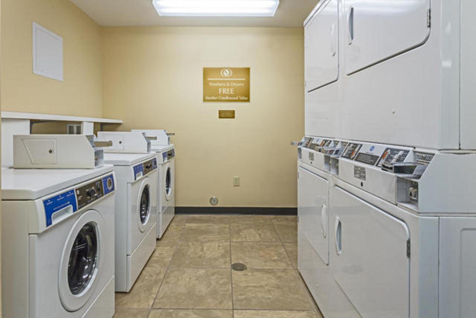 Candlewood Suites Destin-Sandestin Area by IHG photo 23
