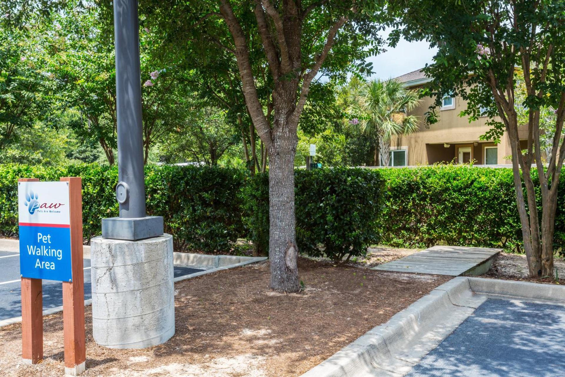 Candlewood Suites Destin-Sandestin Area by IHG photo 19