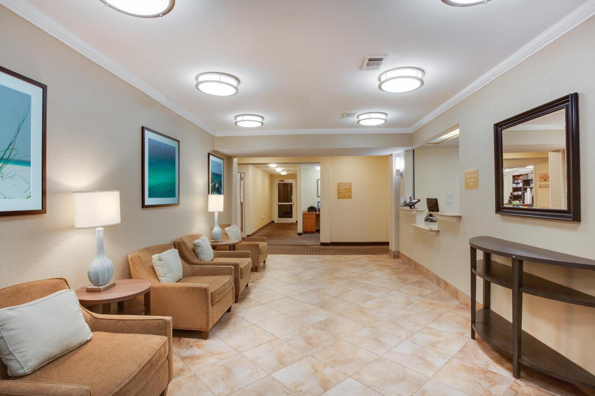 Candlewood Suites Destin-Sandestin Area by IHG photo 6