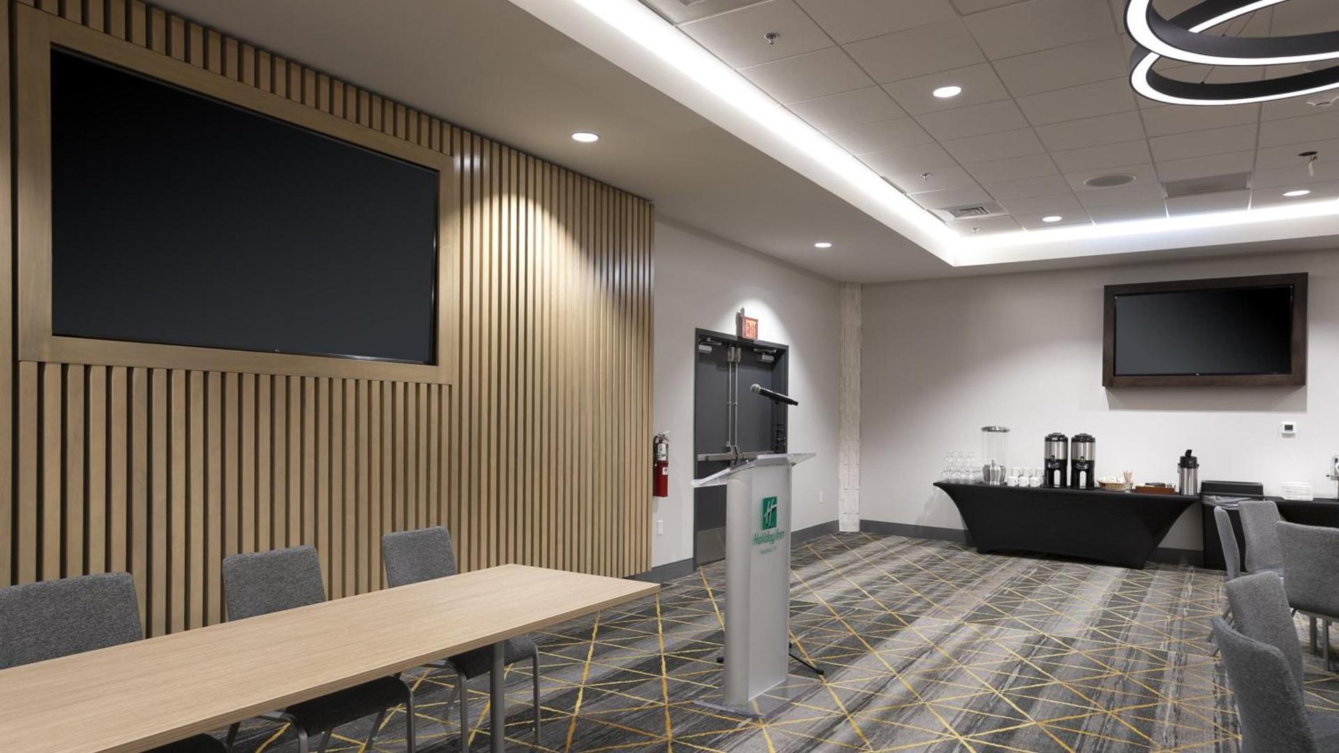 Holiday Inn Panama City by IHG photo 72