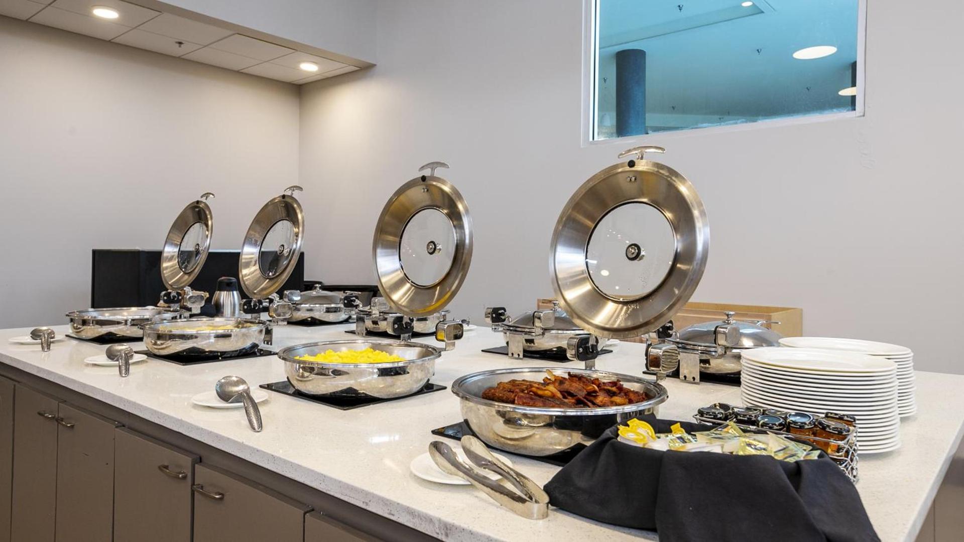 Holiday Inn Panama City by IHG photo 62