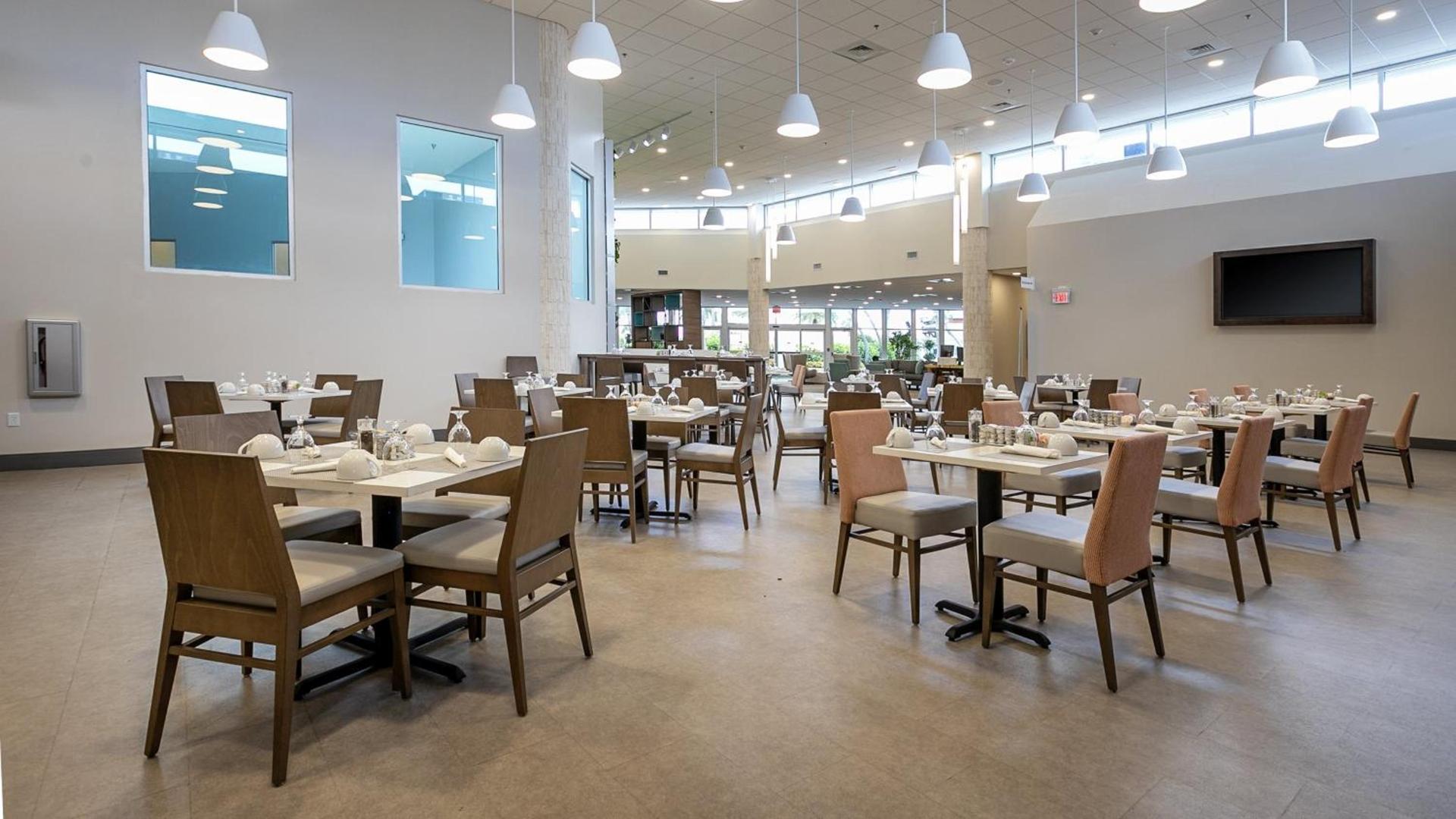 Holiday Inn Panama City by IHG photo 81
